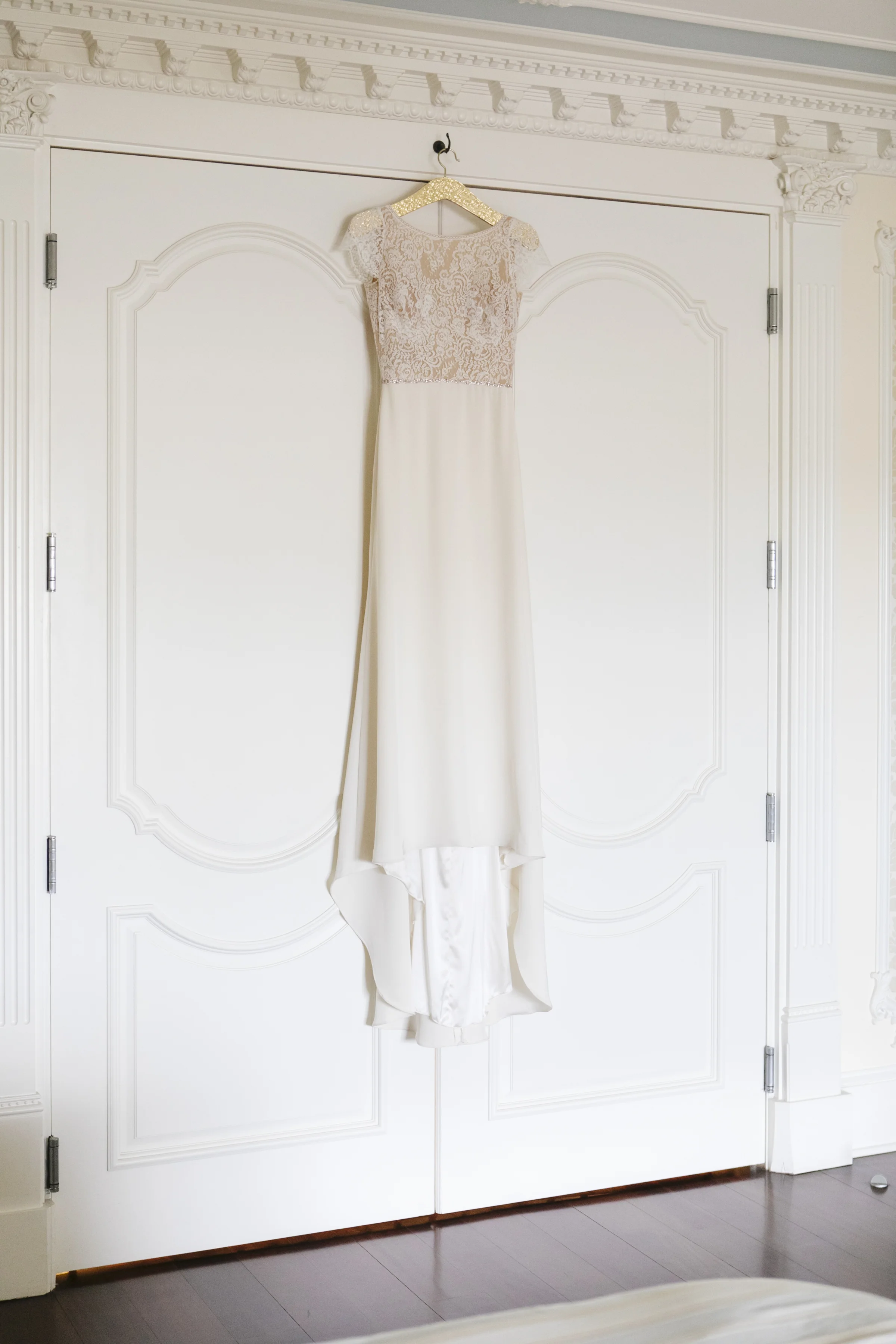 KatieTomWedding_GettingReady_094.jpg
