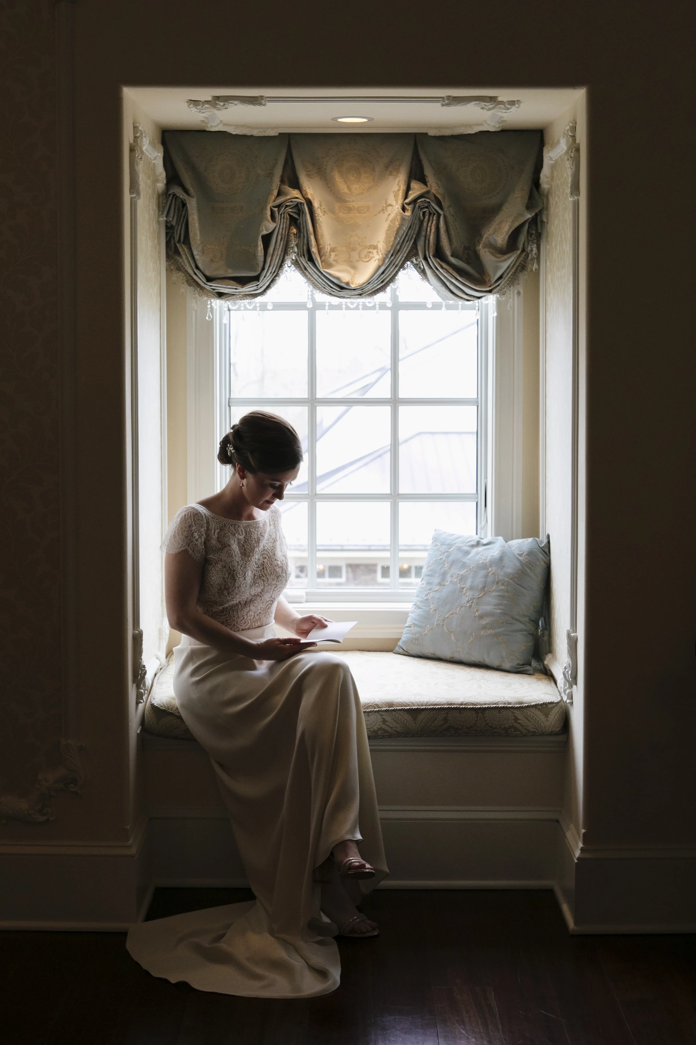 KatieTomWedding_GettingReady_126.jpg