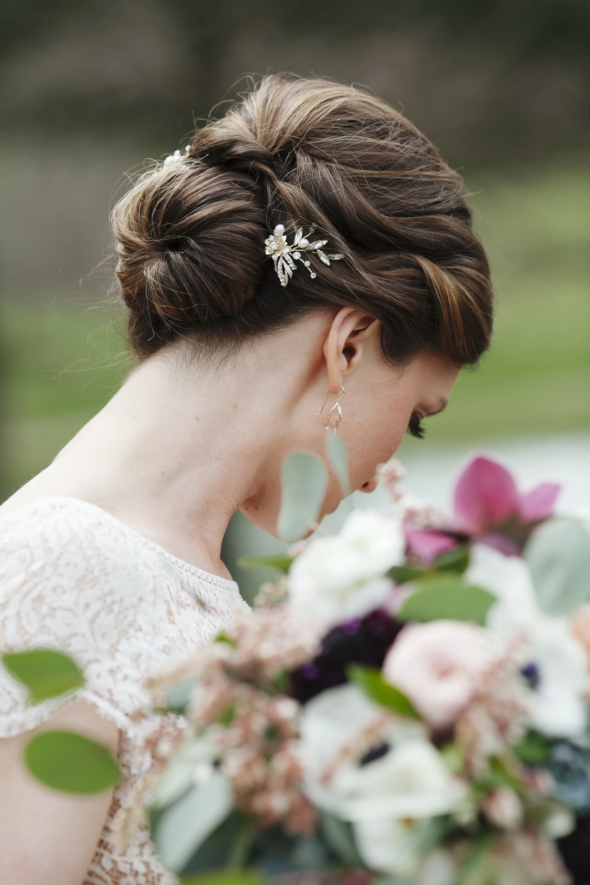 KatieTomWedding_CouplePortraits_024.jpg