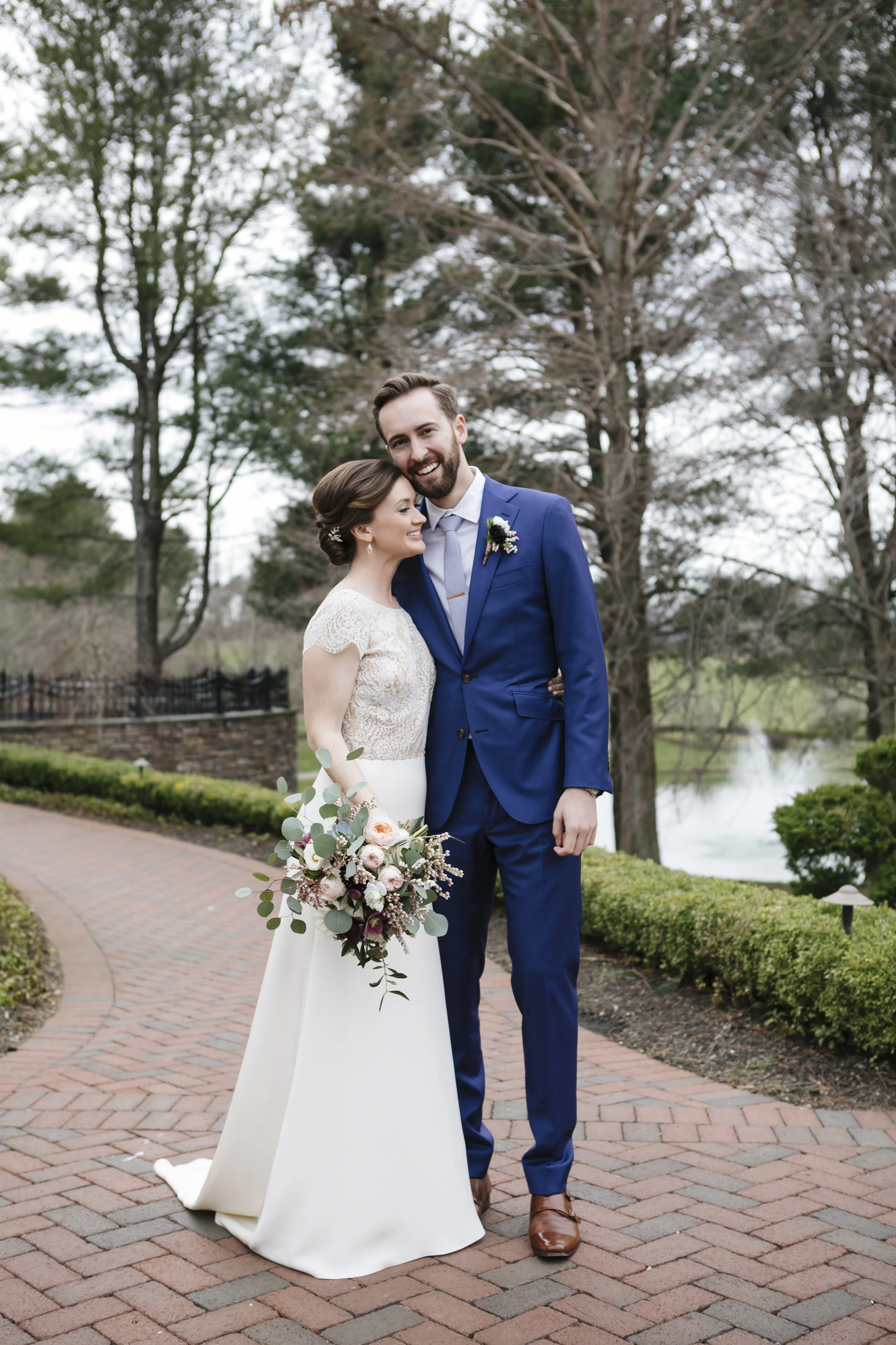 KatieTomWedding_CouplePortraits_039.jpg