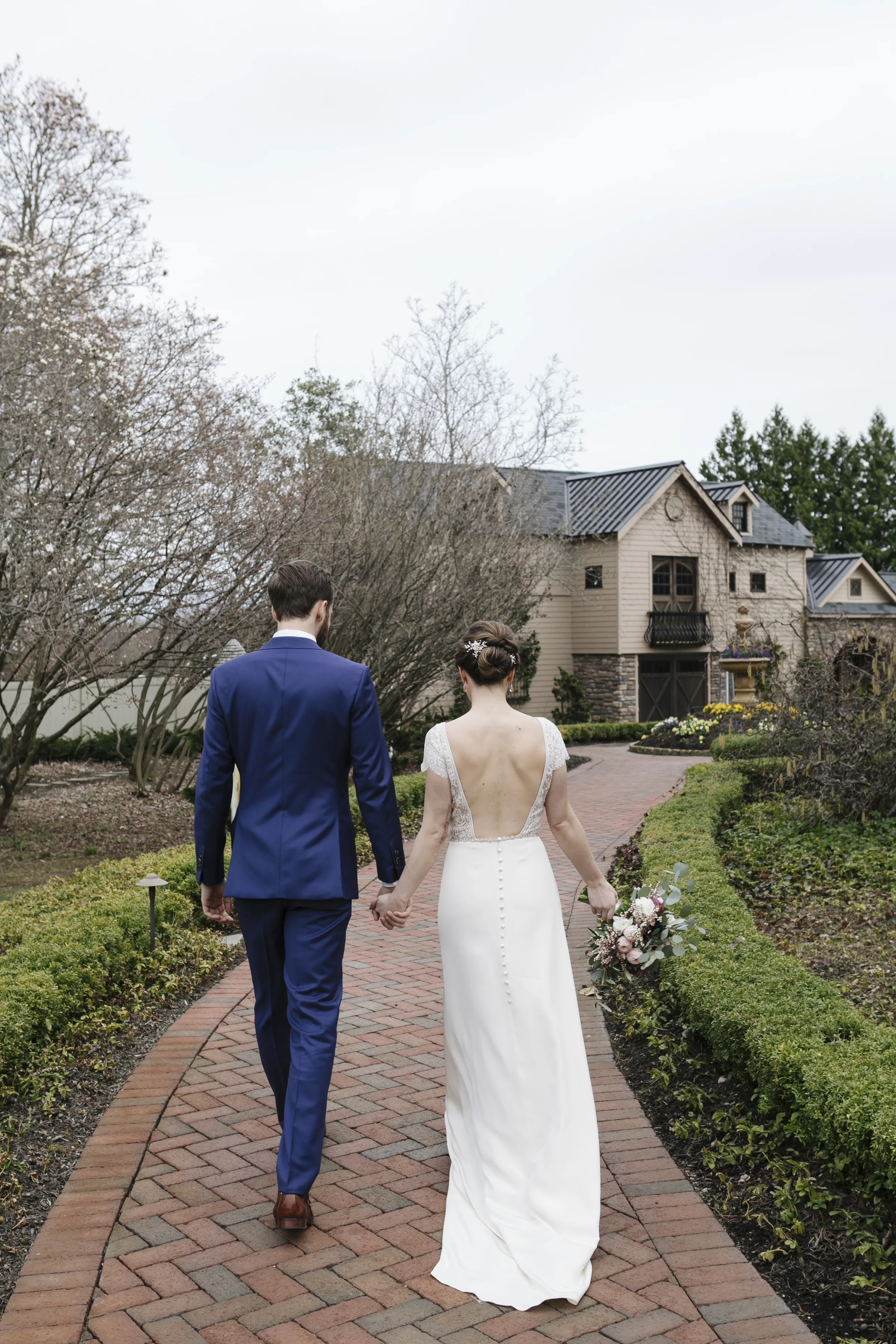 KatieTomWedding_CouplePortraits_043.jpg