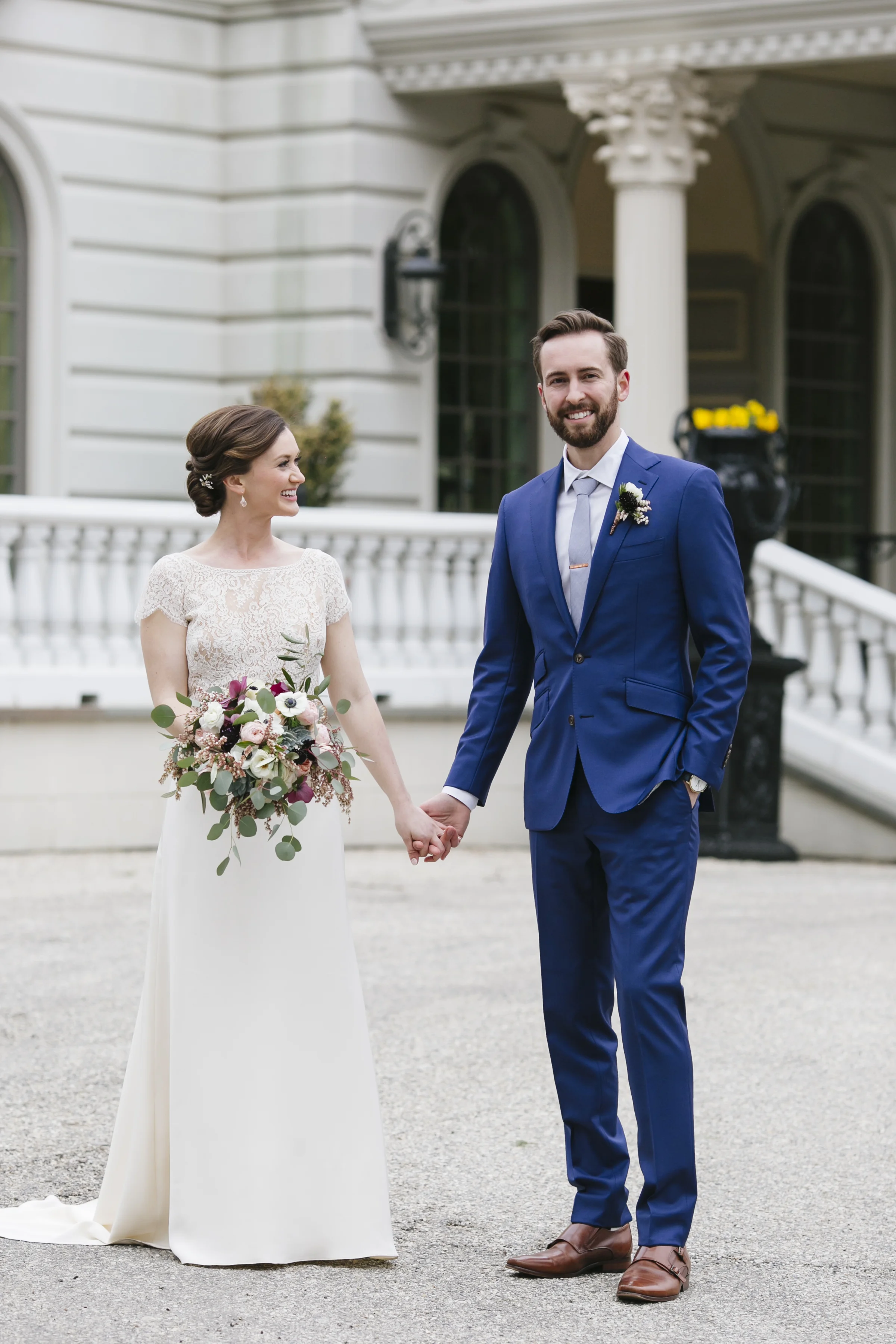 KatieTomWedding_CouplePortraits_095.jpg