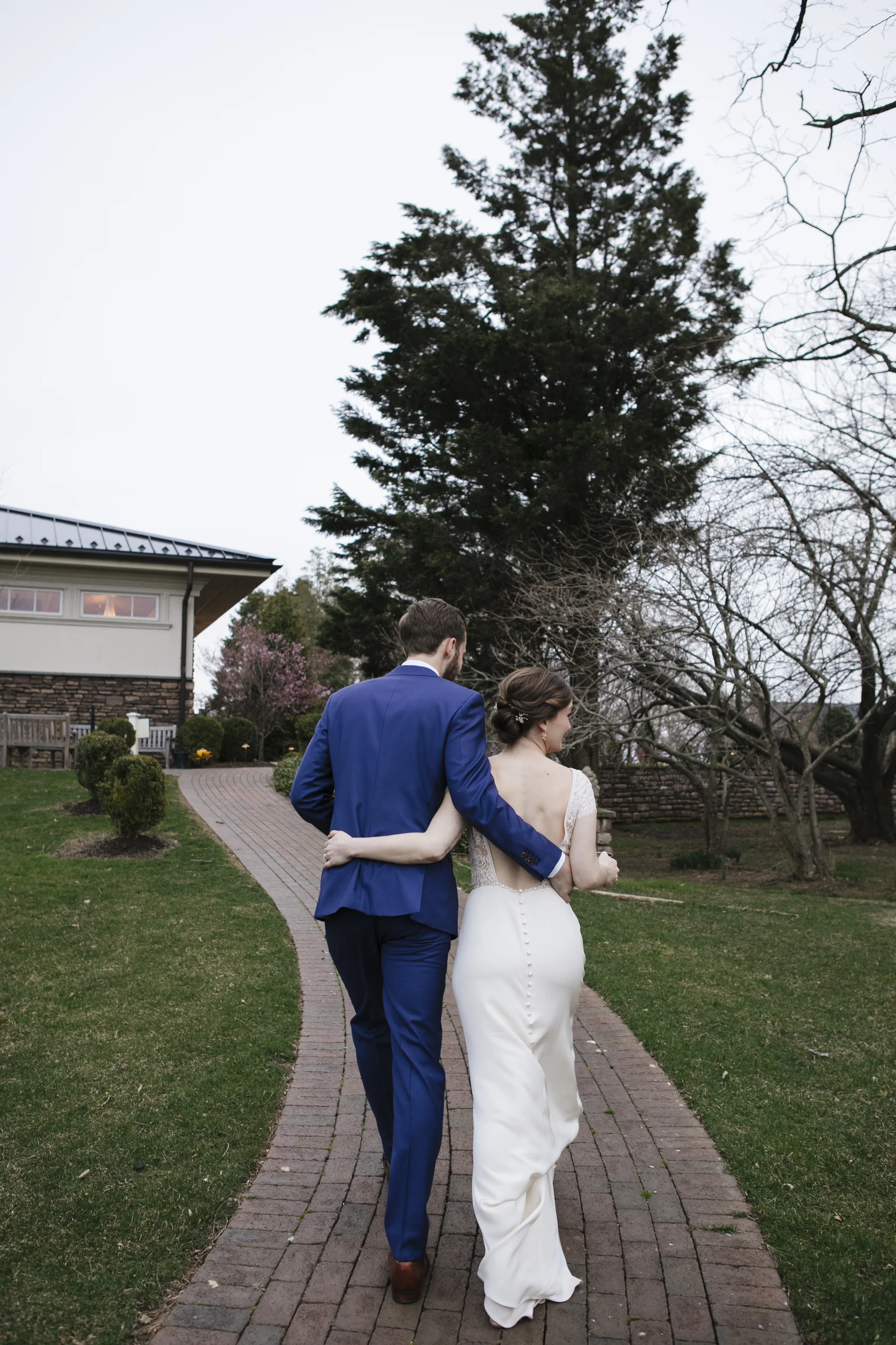 KatieTomWedding_CouplePortraits_172.jpg