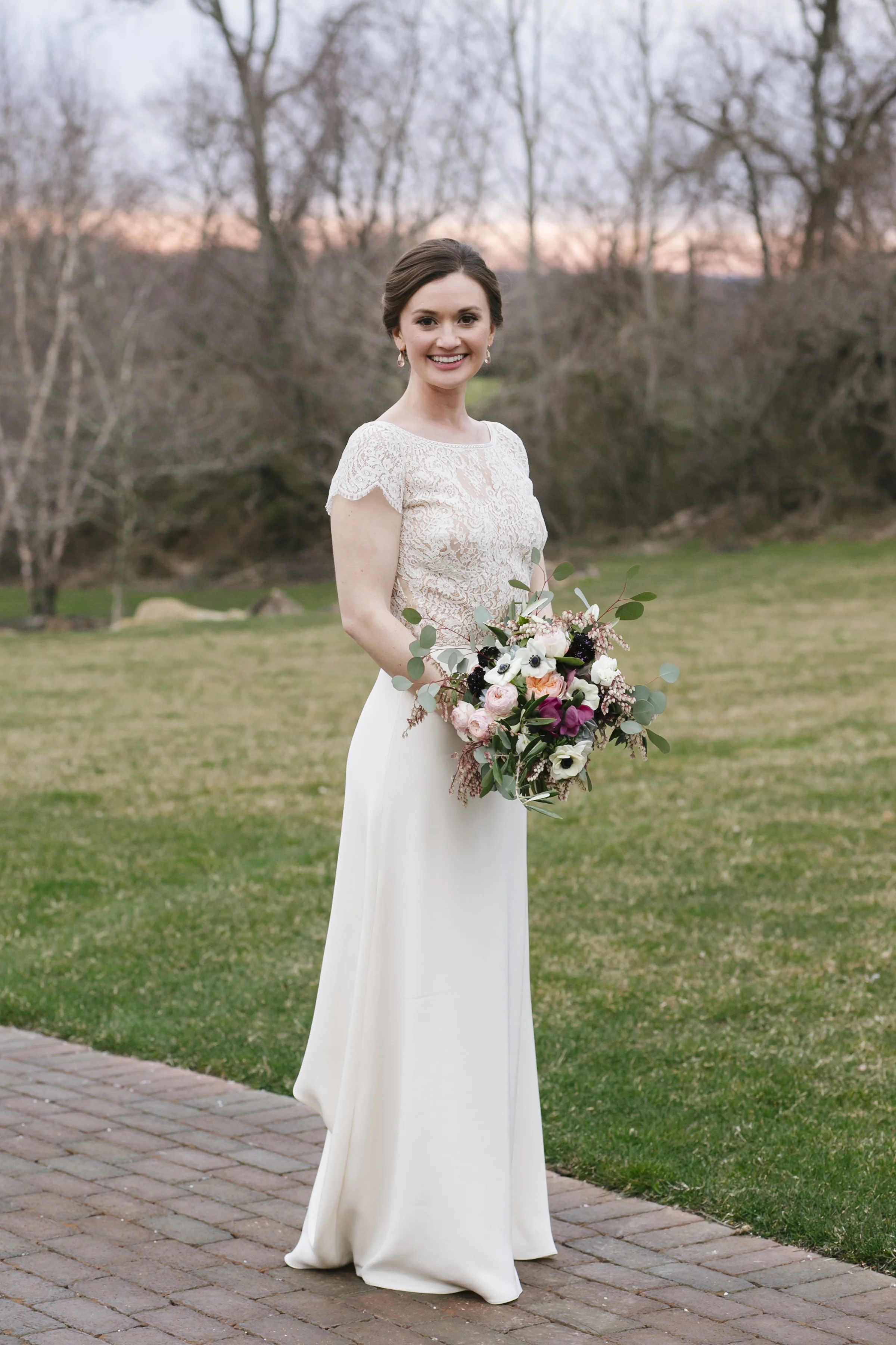 KatieTomWedding_CouplePortraits_152.jpg