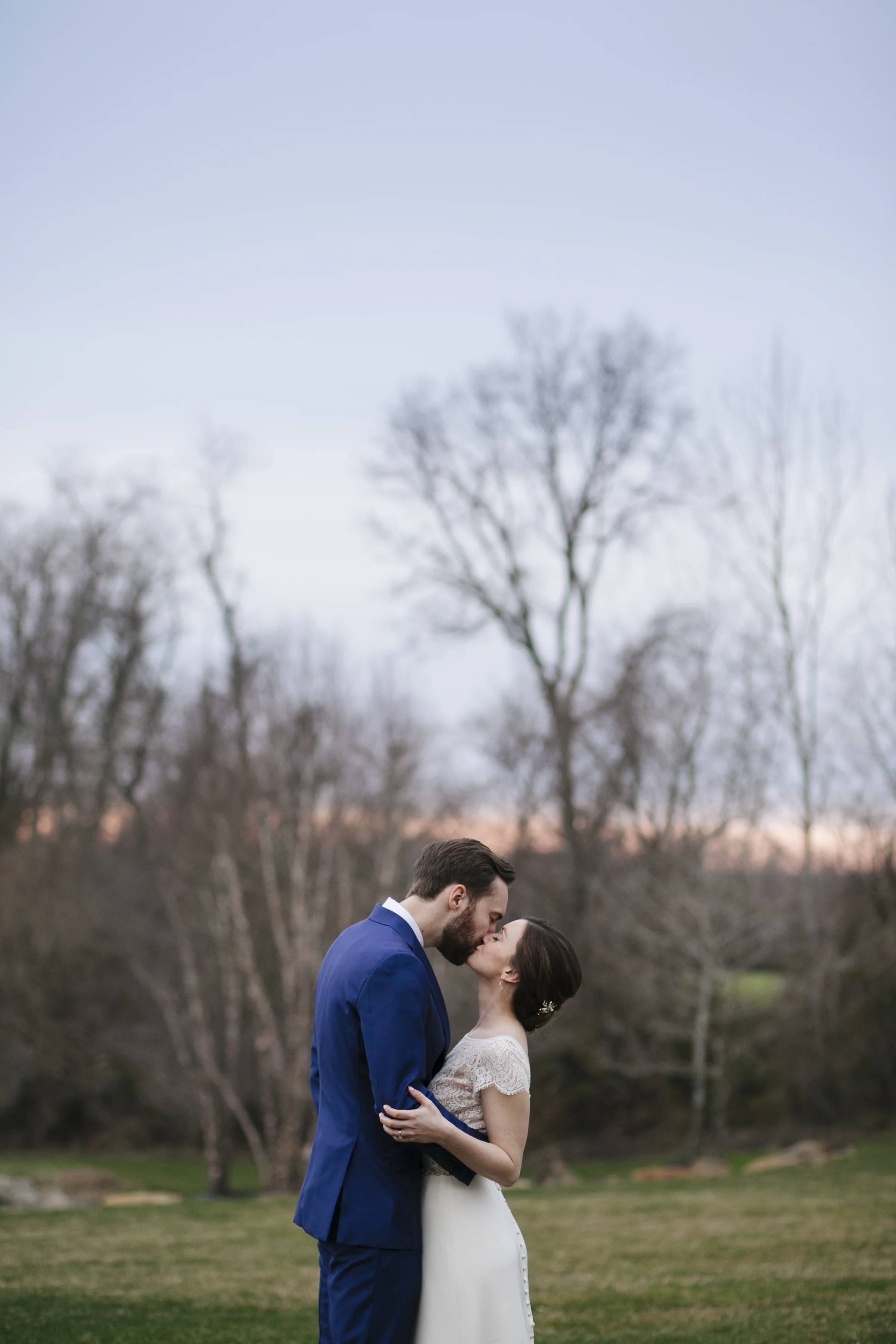 KatieTomWedding_CouplePortraits_136.jpg