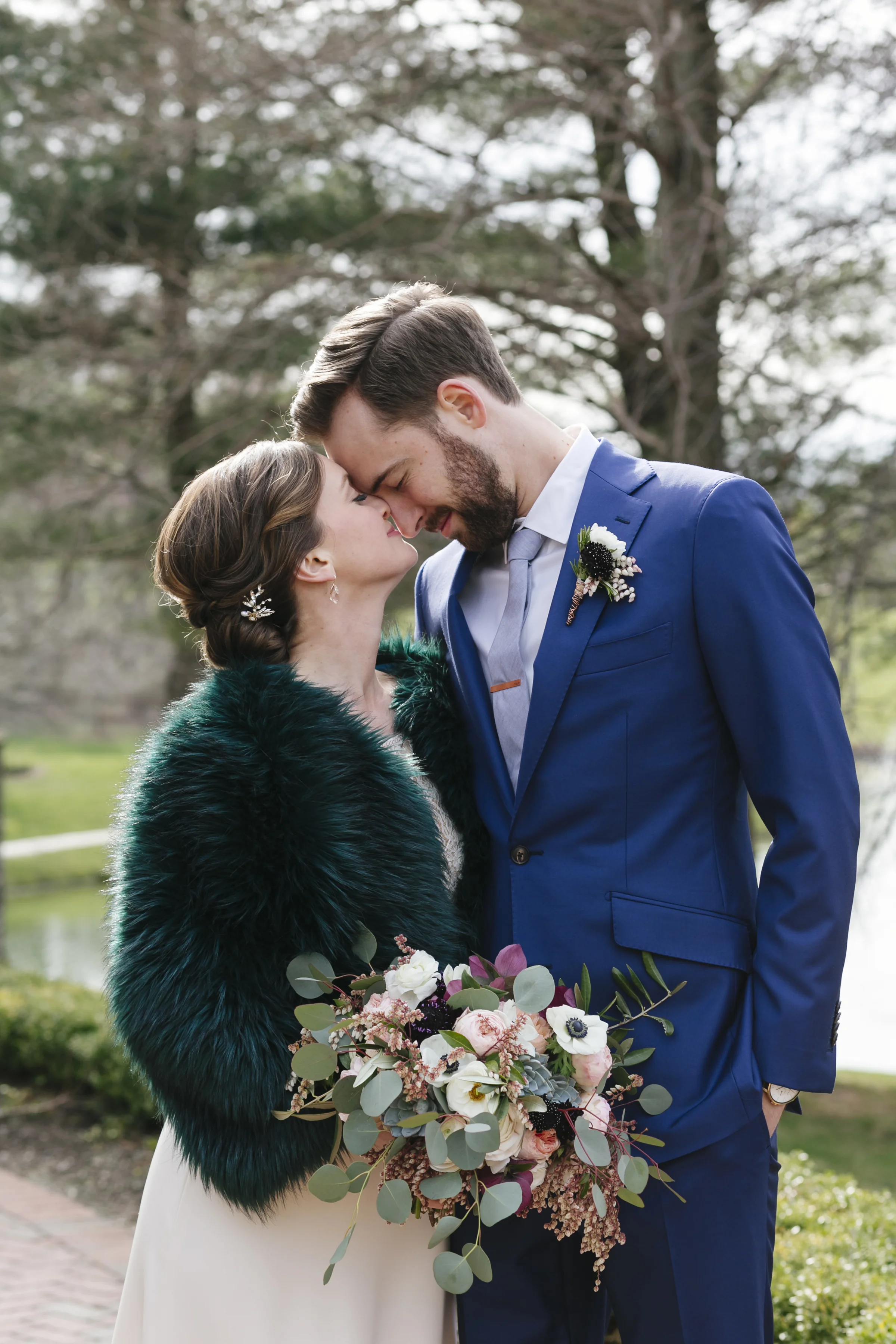 KatieTomWedding_CouplePortraits_117.jpg
