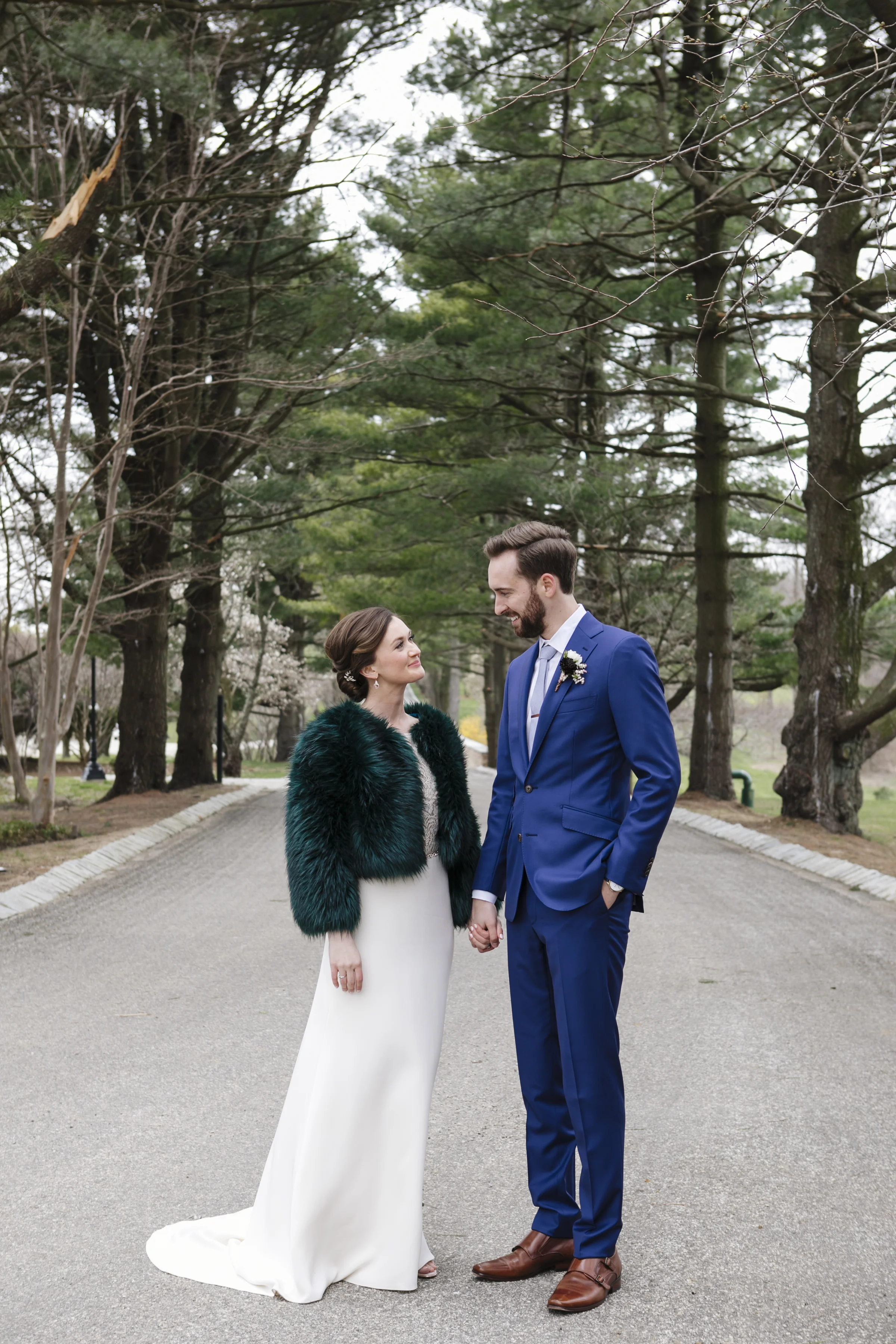 KatieTomWedding_CouplePortraits_080.jpg