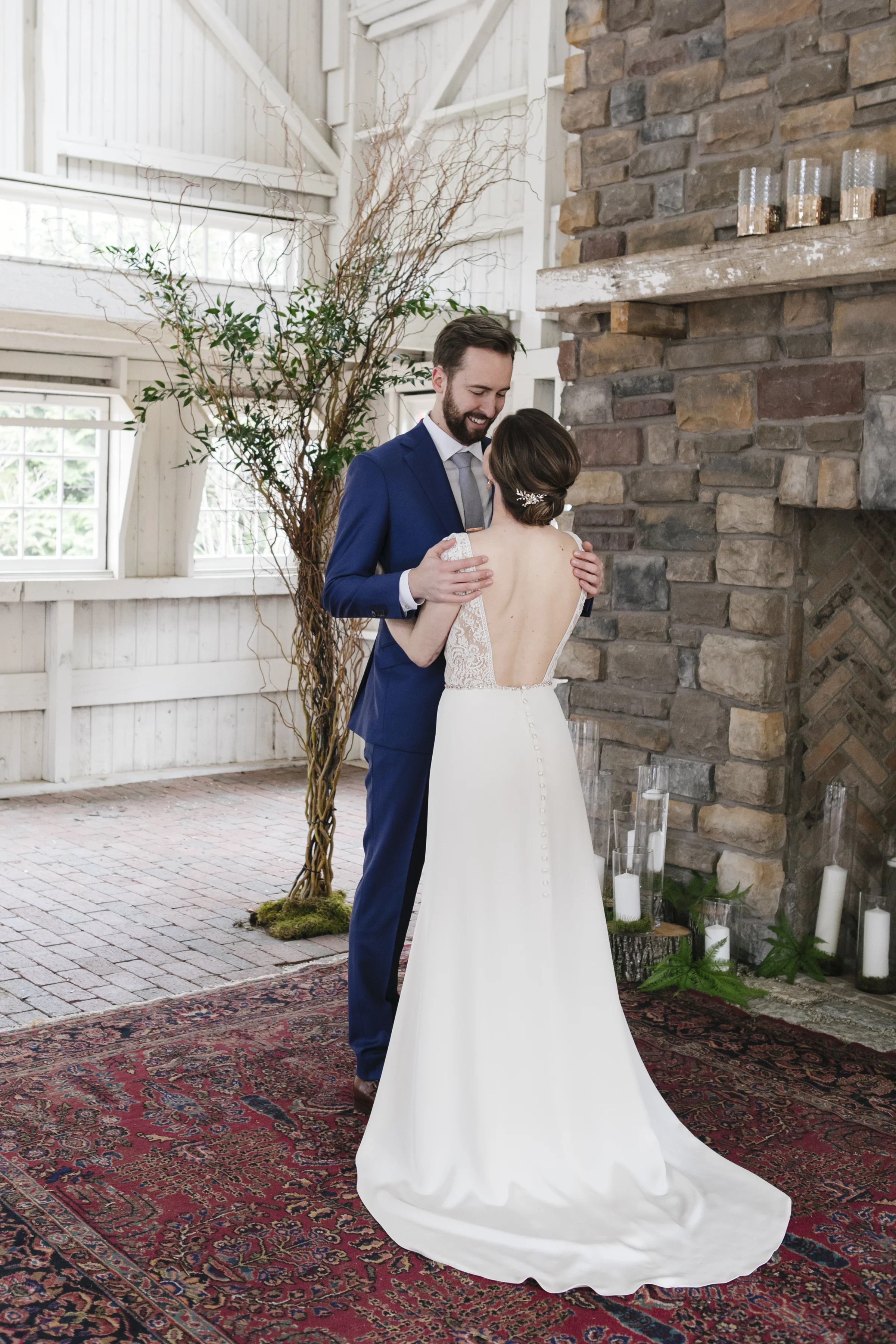 KatieTomWedding_CouplePortraits_106.jpg