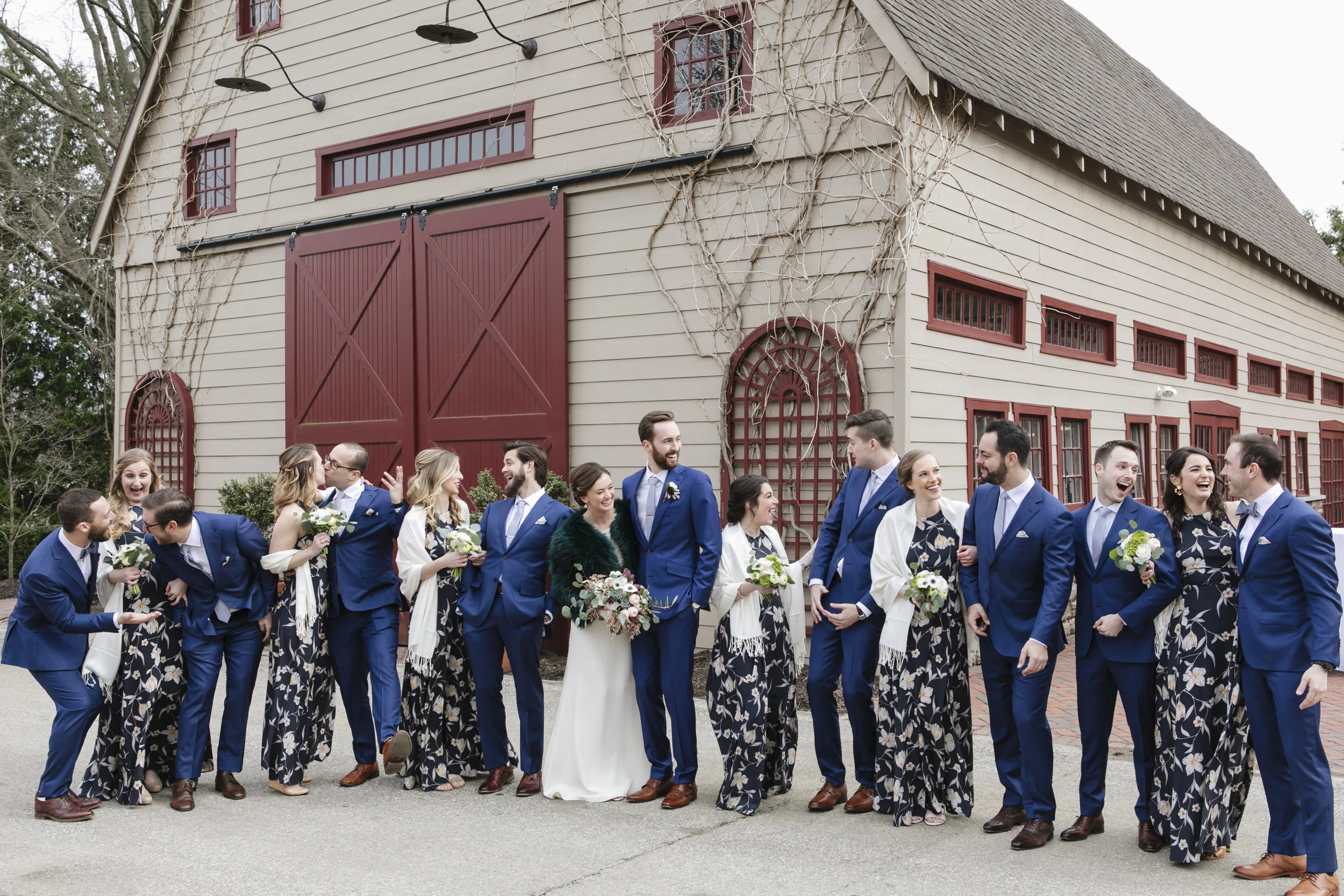 KatieTomWedding_GroupPortraits_122.jpg