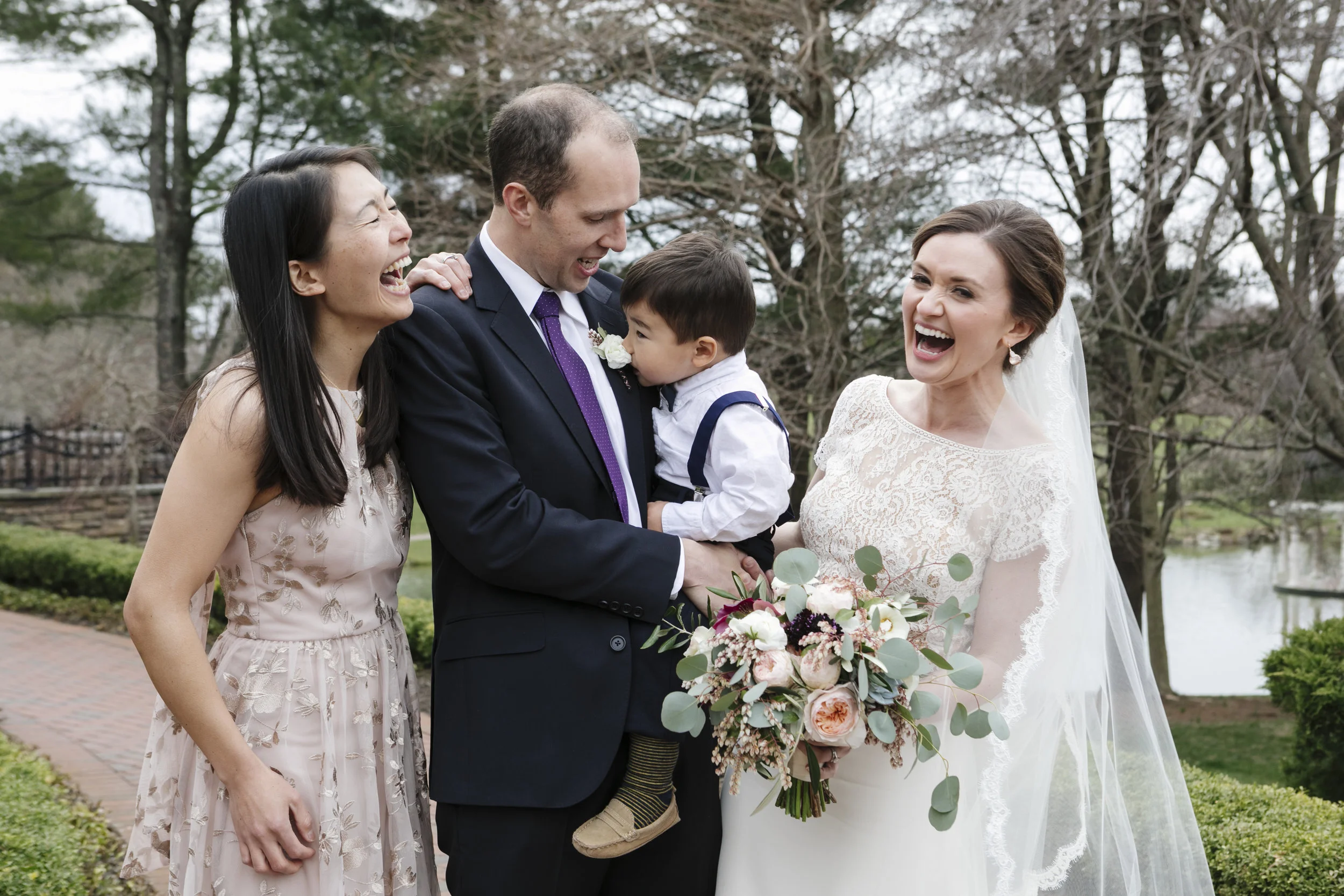 KatieTomWedding_GroupPortraits_223.jpg