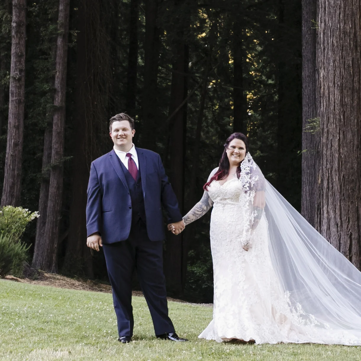 VanessaDakotahWedding_CouplePortraits_078.jpg