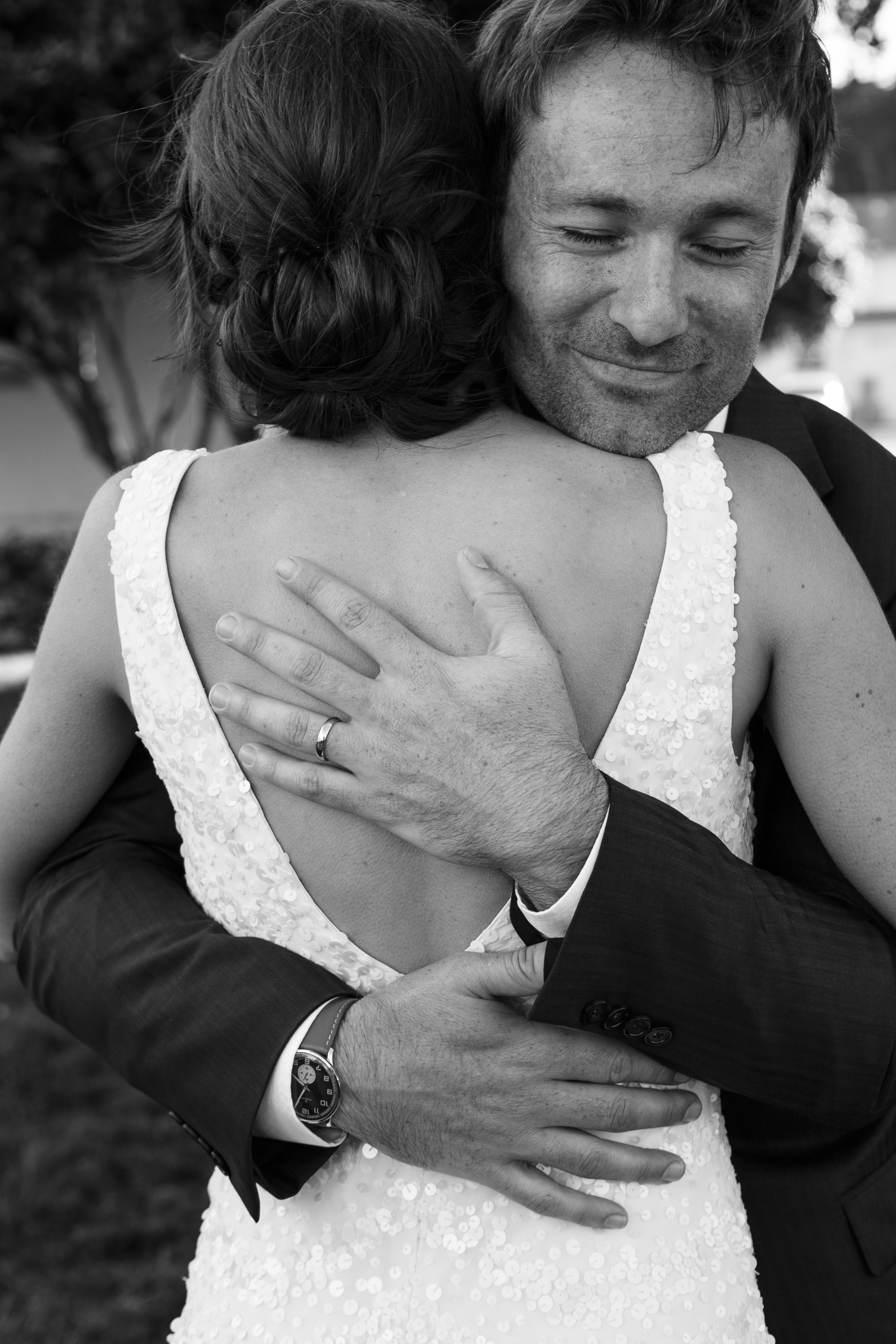 KBWeddings_EmilyMike_CouplePortraits_139.jpg