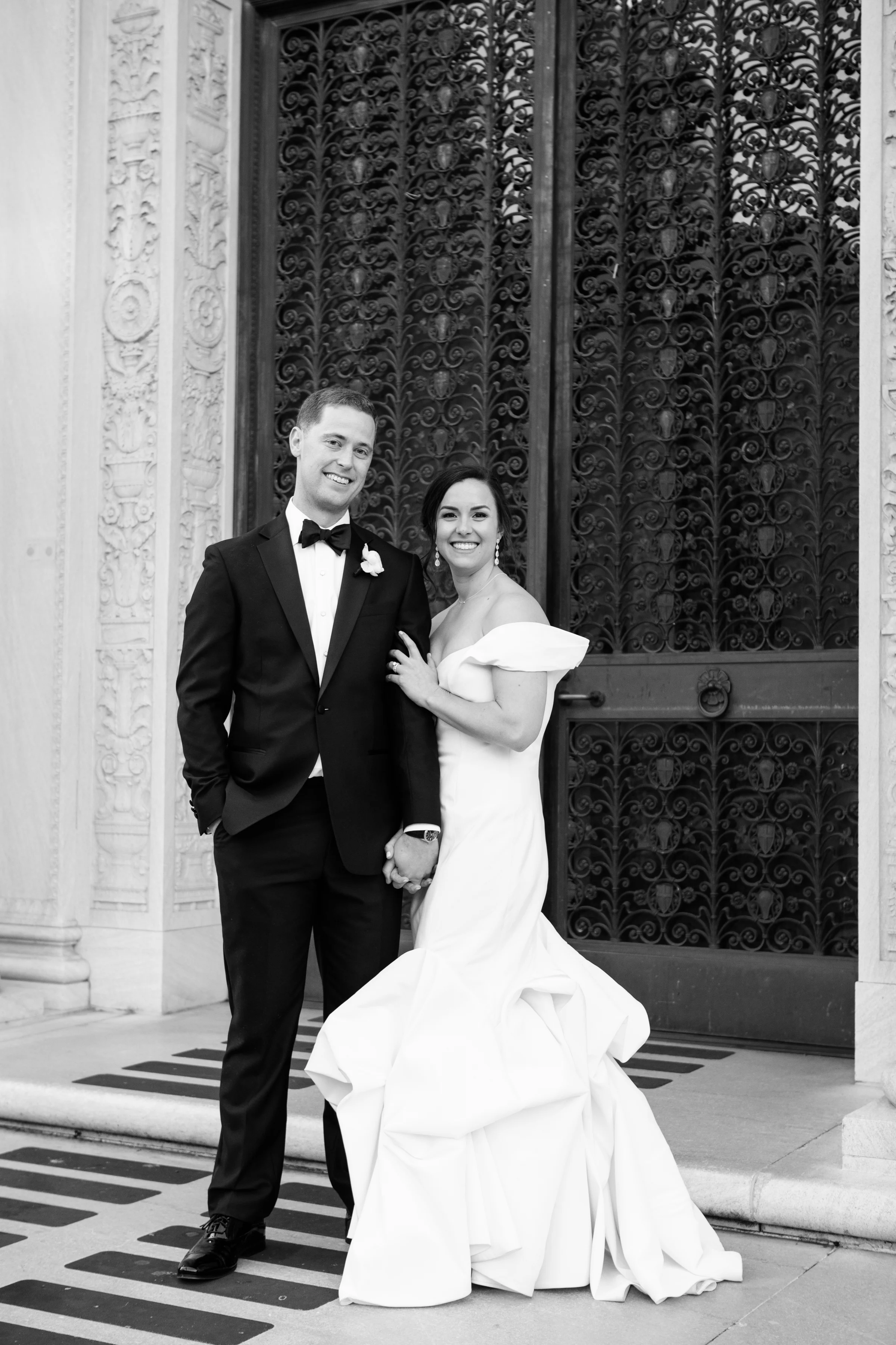KBWeddings_KB_9337.jpg