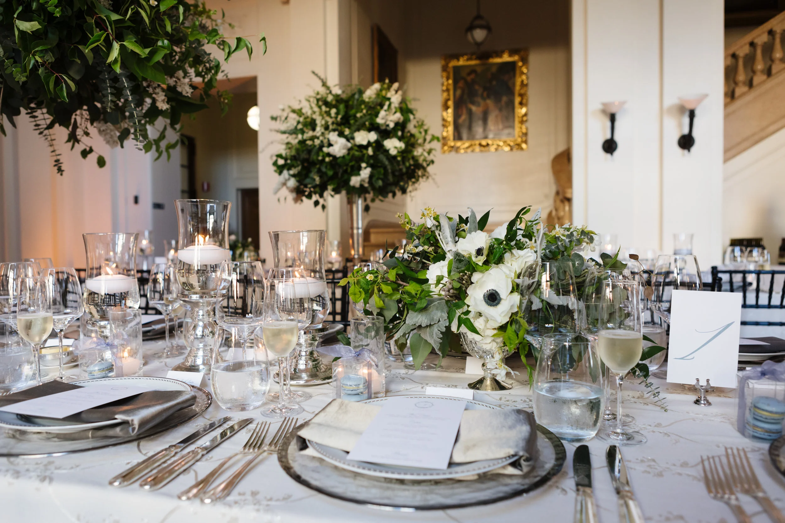 KBWeddings_KB_8766.jpg