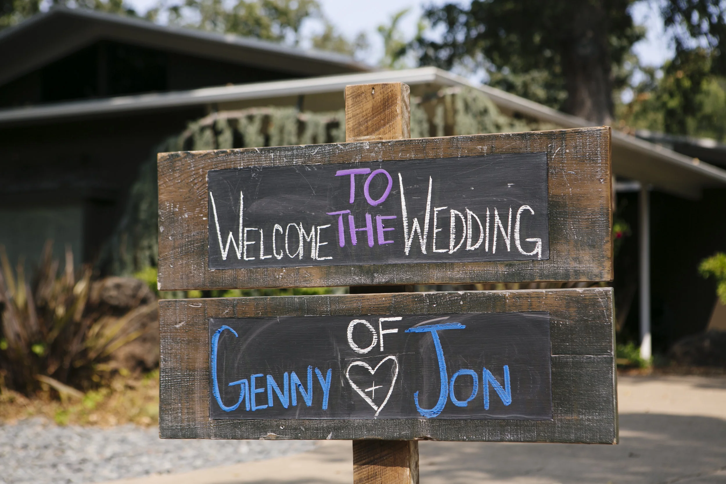 KBWeddings_GennyJon_PreCeremony_007.jpg