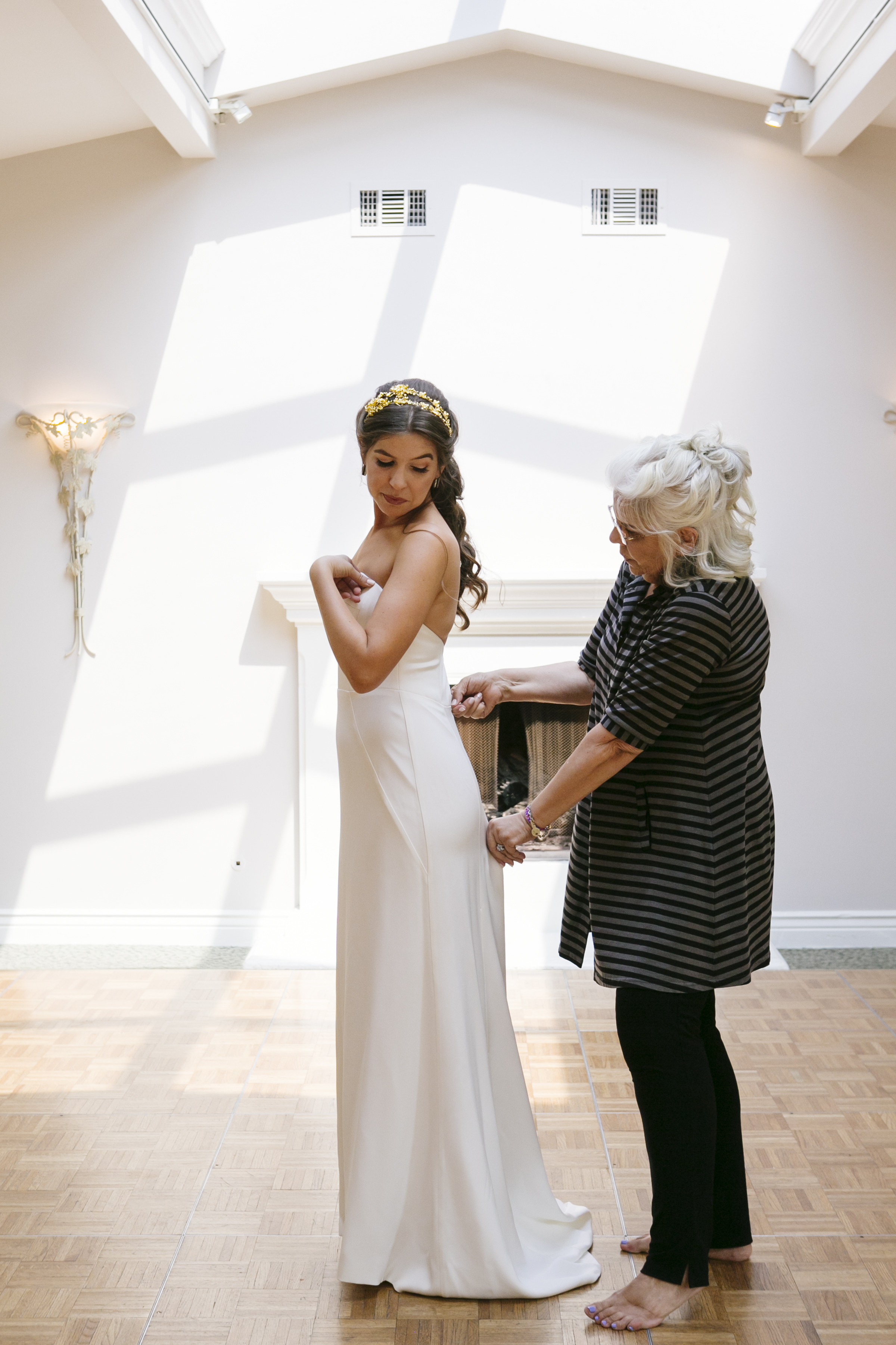 KBWeddings_GennyJon_PreCeremony_033.jpg