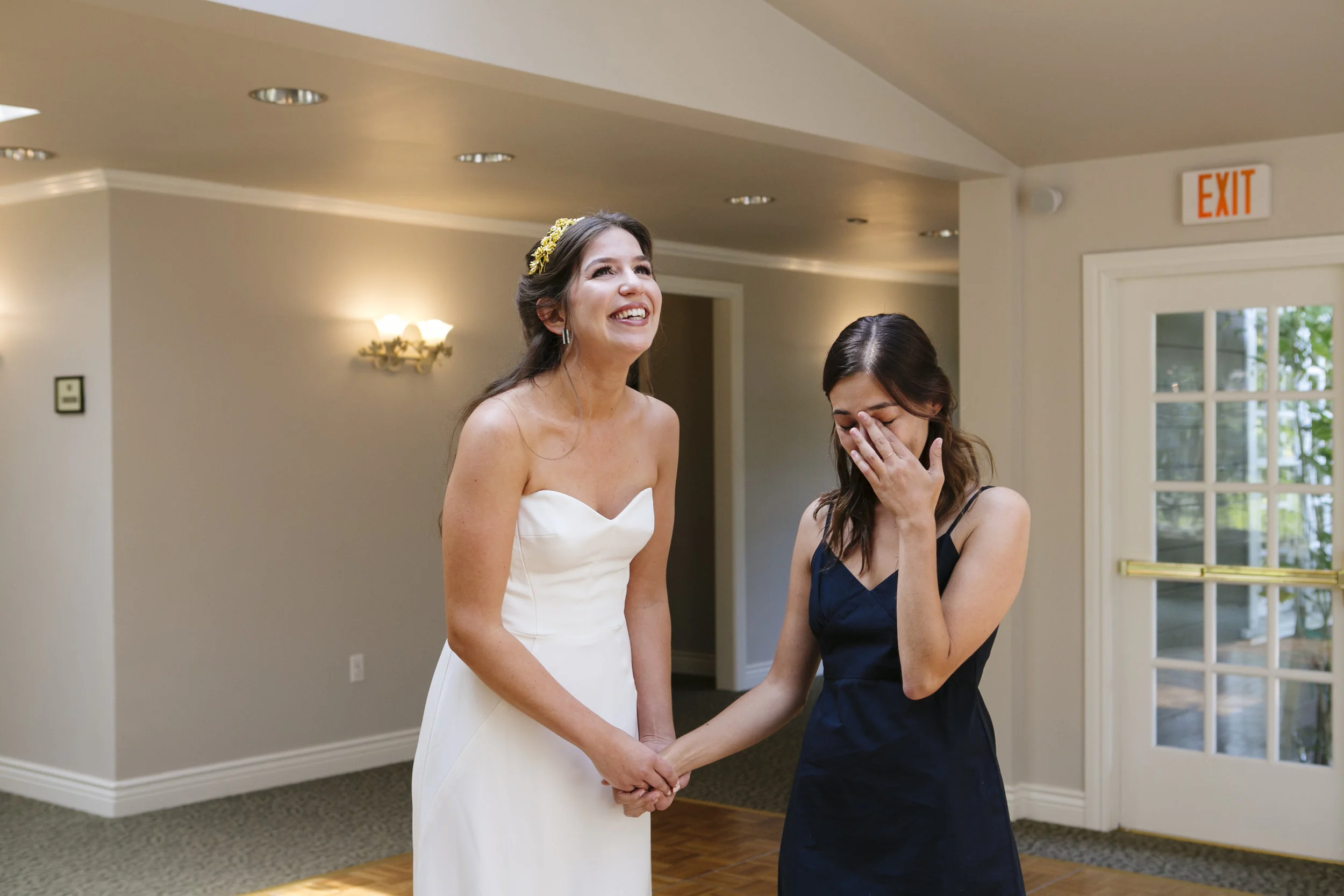 KBWeddings_GennyJon_PreCeremony_040.jpg
