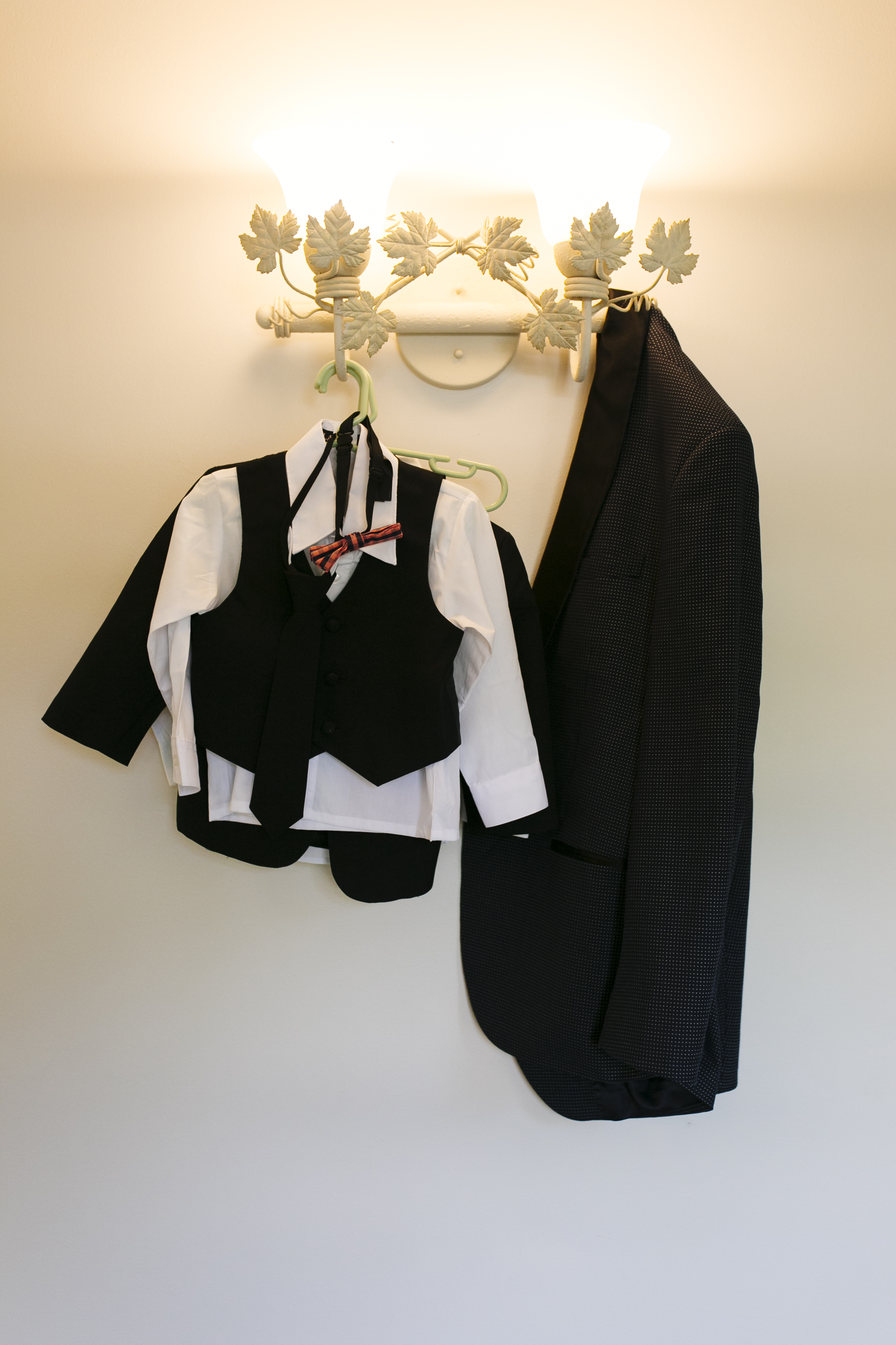 KBWeddings_GennyJon_PreCeremony_059.jpg