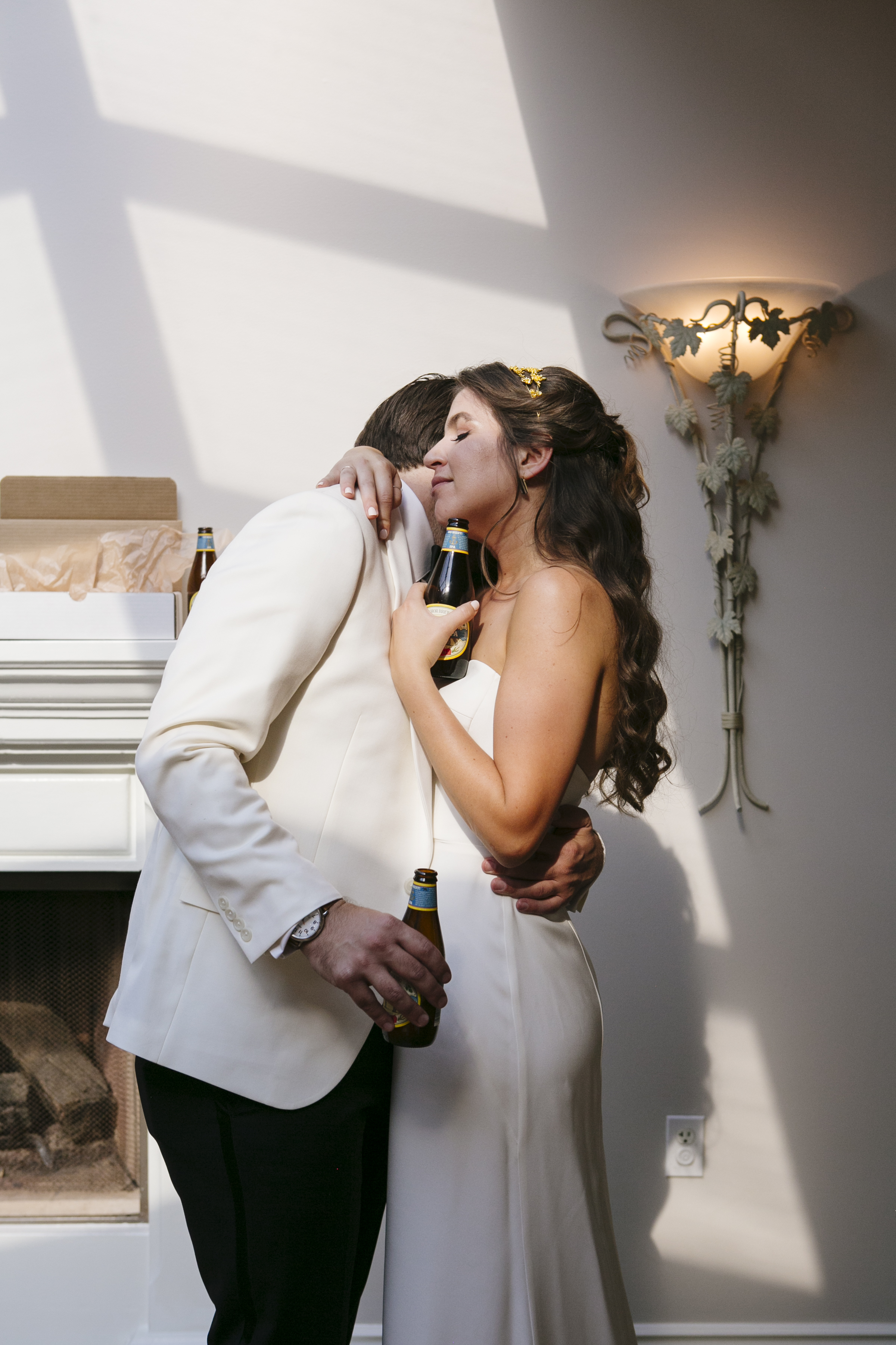 KBWeddings_GennyJon_PreCeremony_098.jpg
