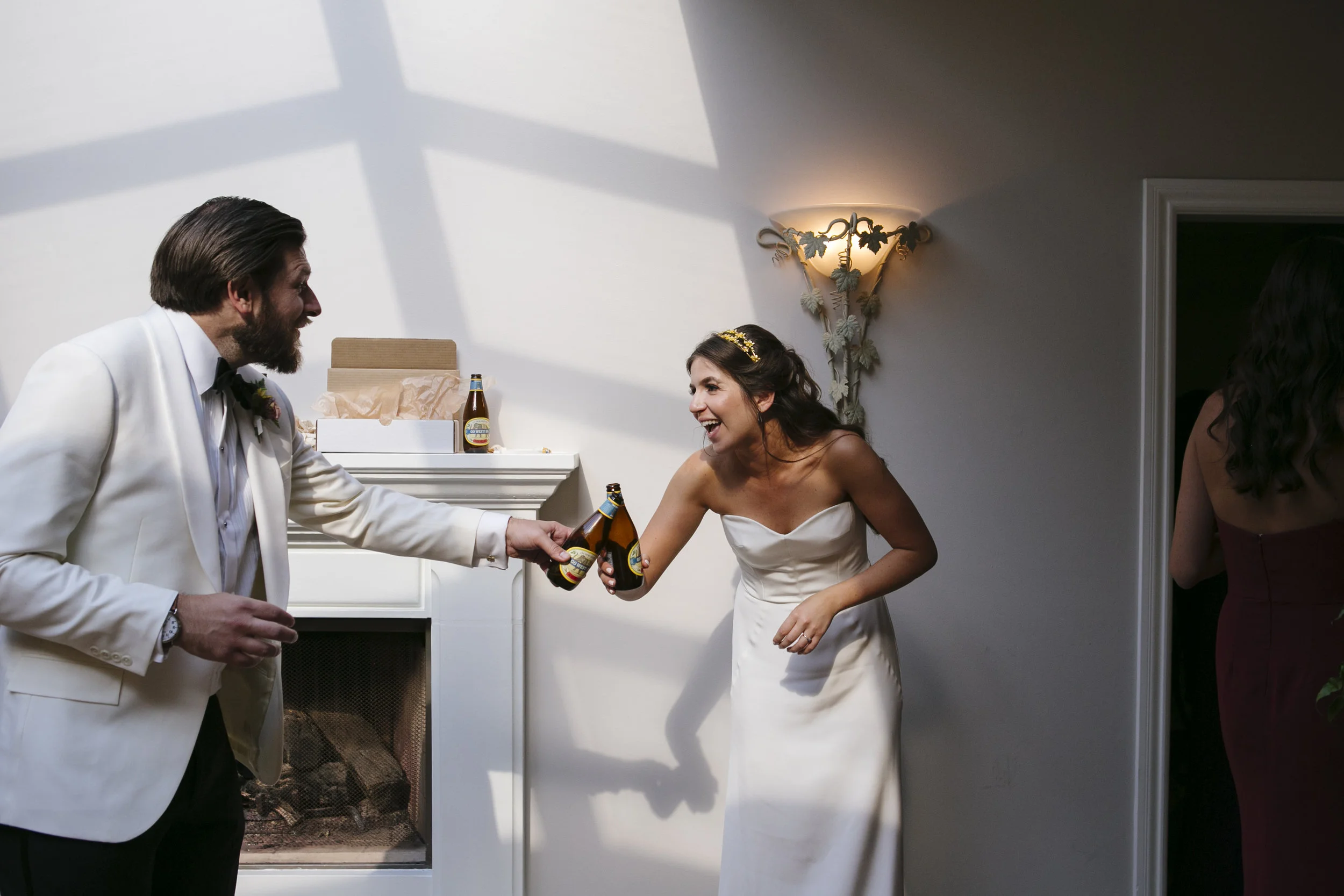 KBWeddings_GennyJon_PreCeremony_096.jpg