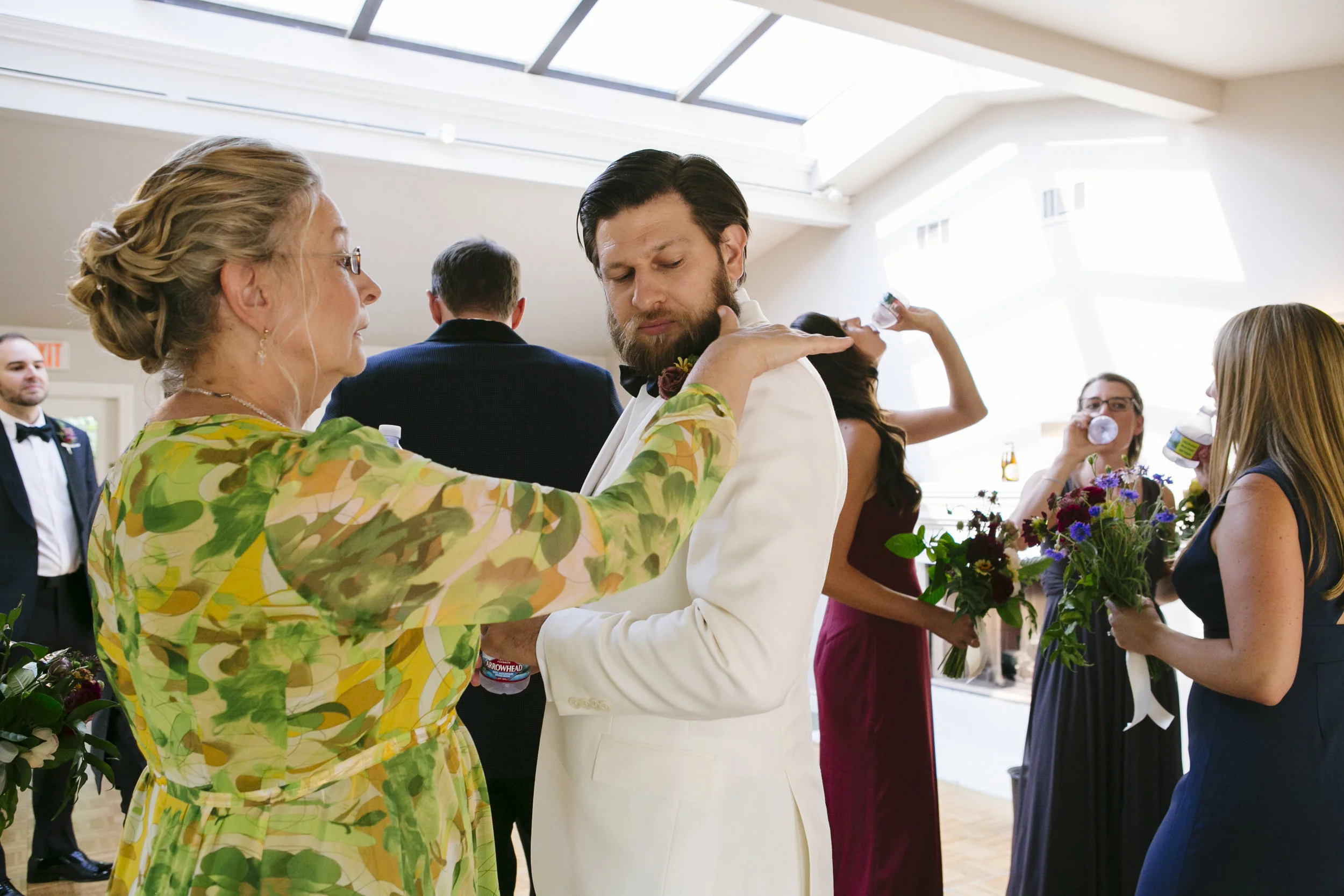 KBWeddings_GennyJon_PreCeremony_107.jpg