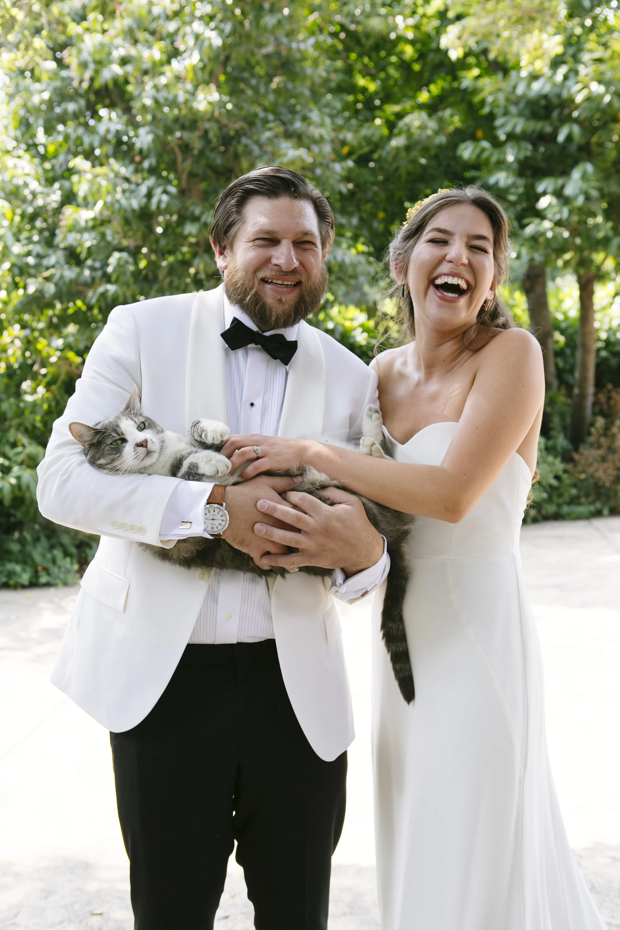KBWeddings_GennyJon_CouplePortraits_015.jpg