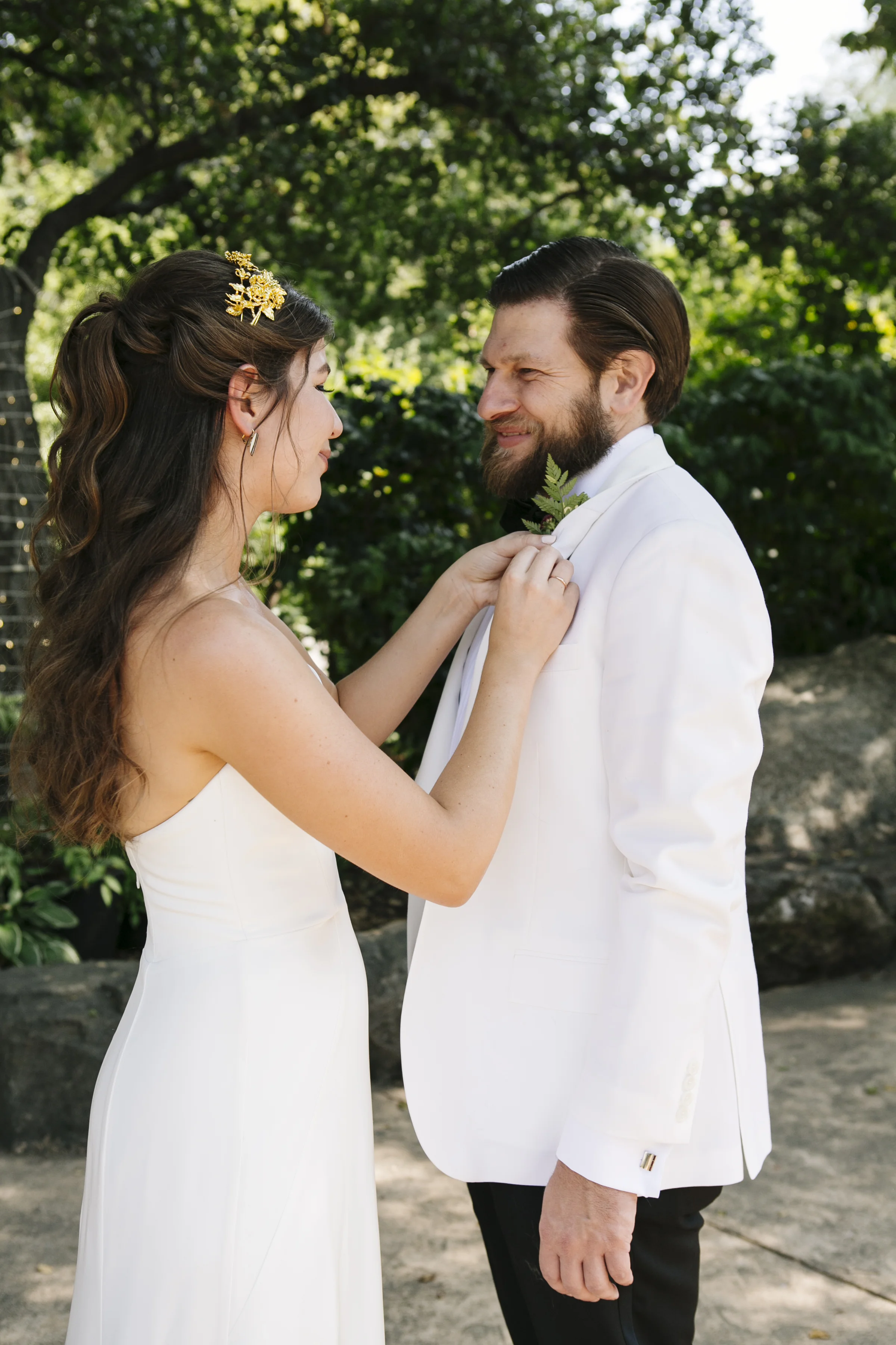 KBWeddings_GennyJon_CouplePortraits_022.jpg