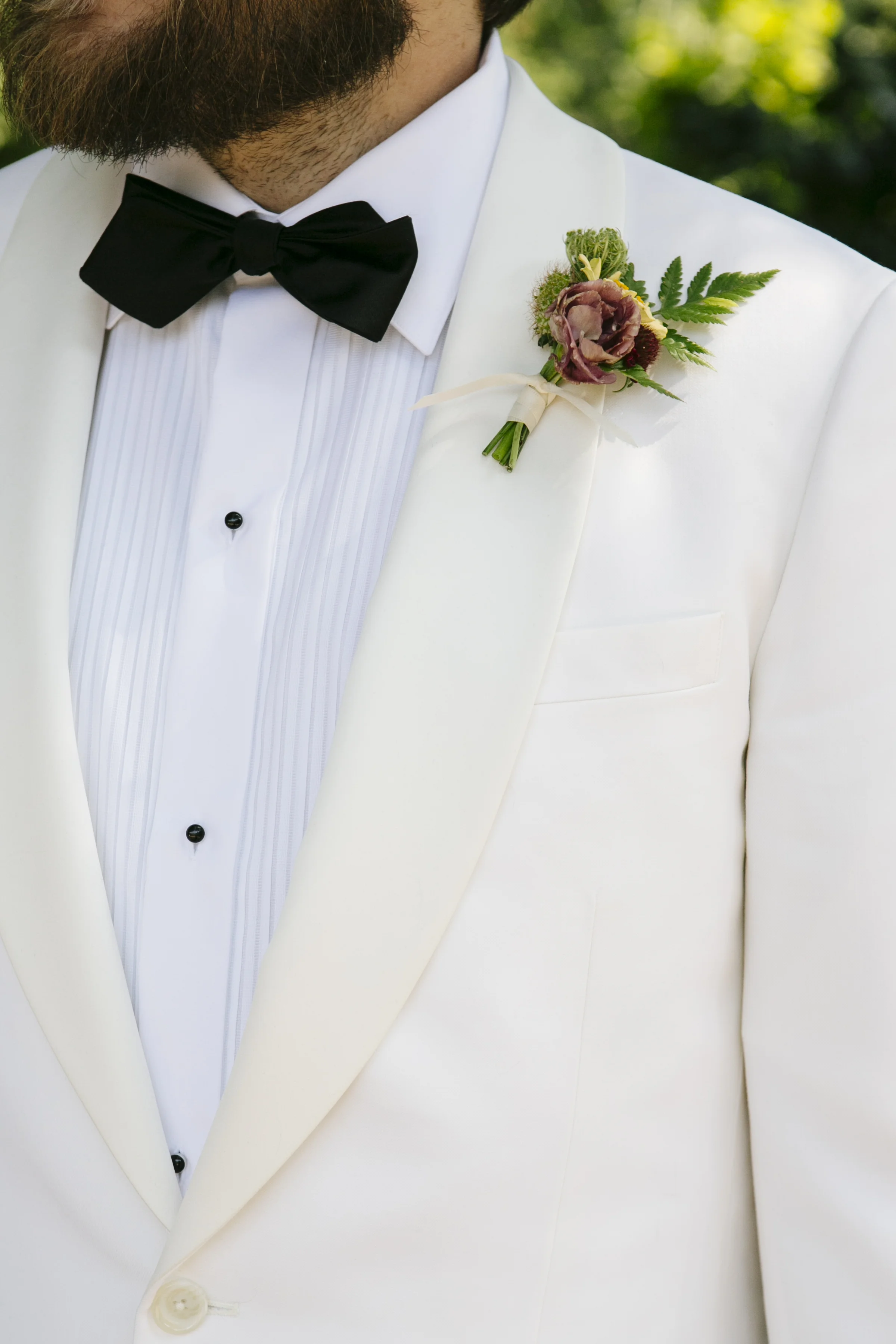 KBWeddings_GennyJon_CouplePortraits_027.jpg