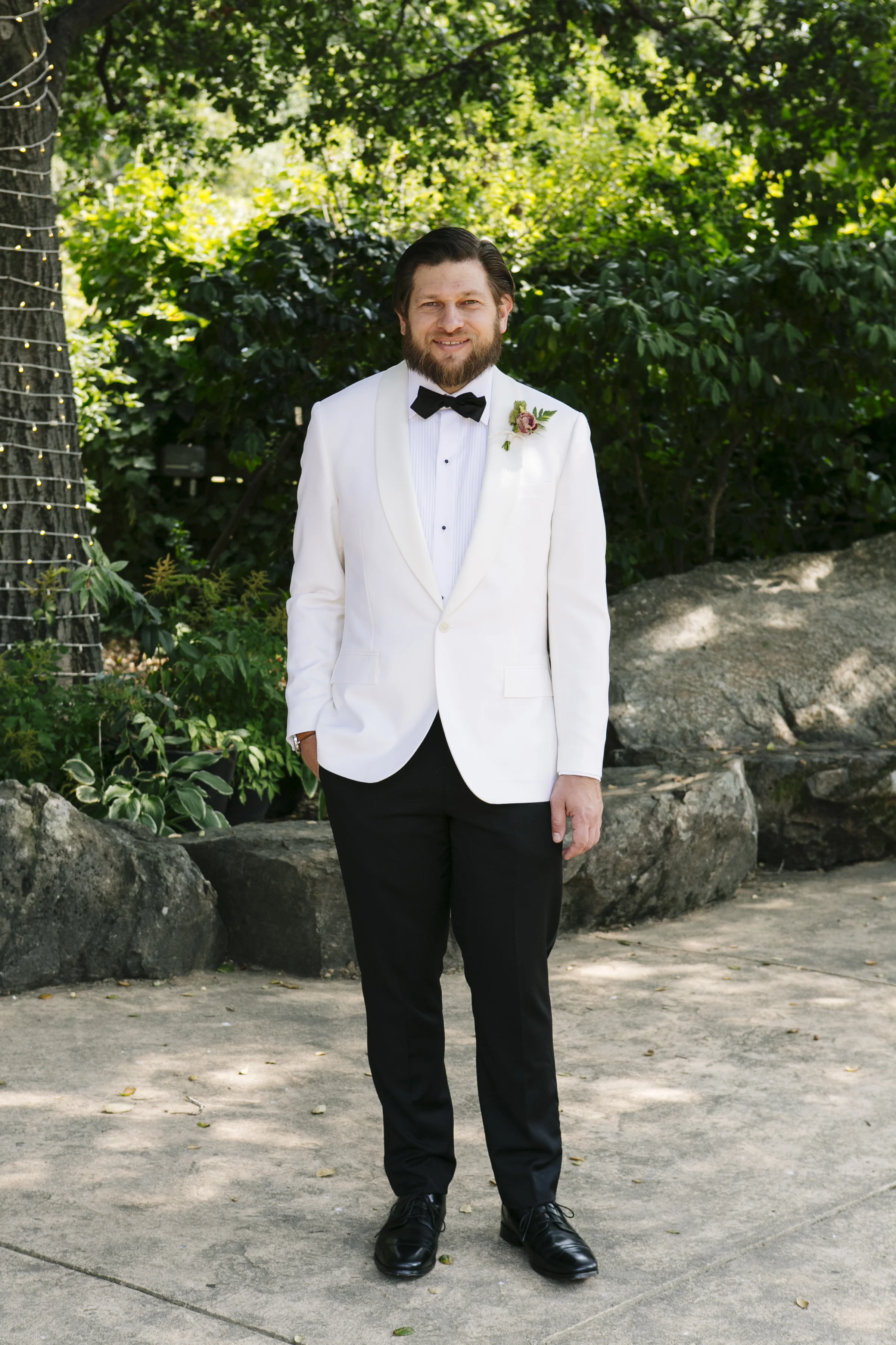 KBWeddings_GennyJon_CouplePortraits_025.jpg
