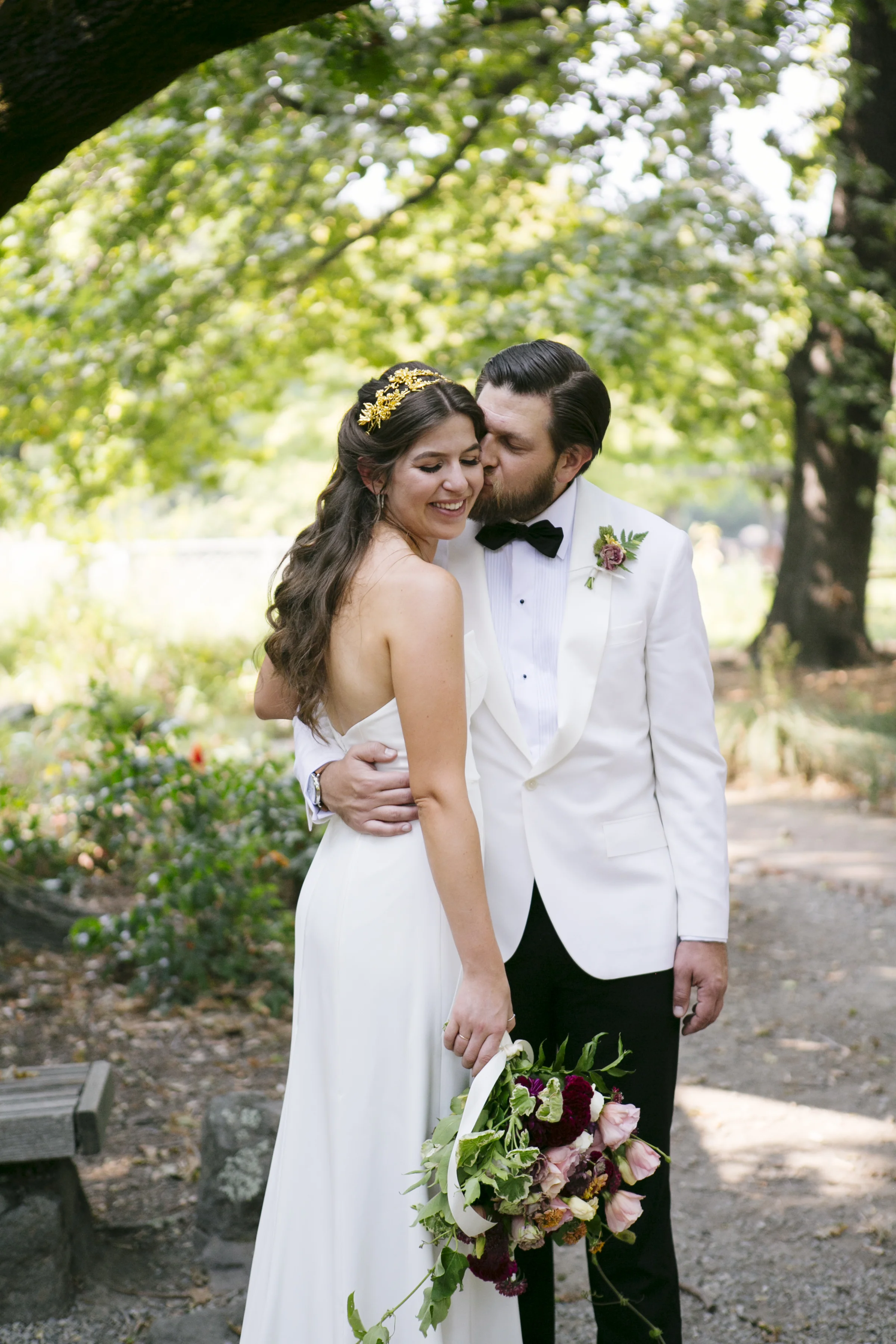 KBWeddings_GennyJon_CouplePortraits_055.jpg