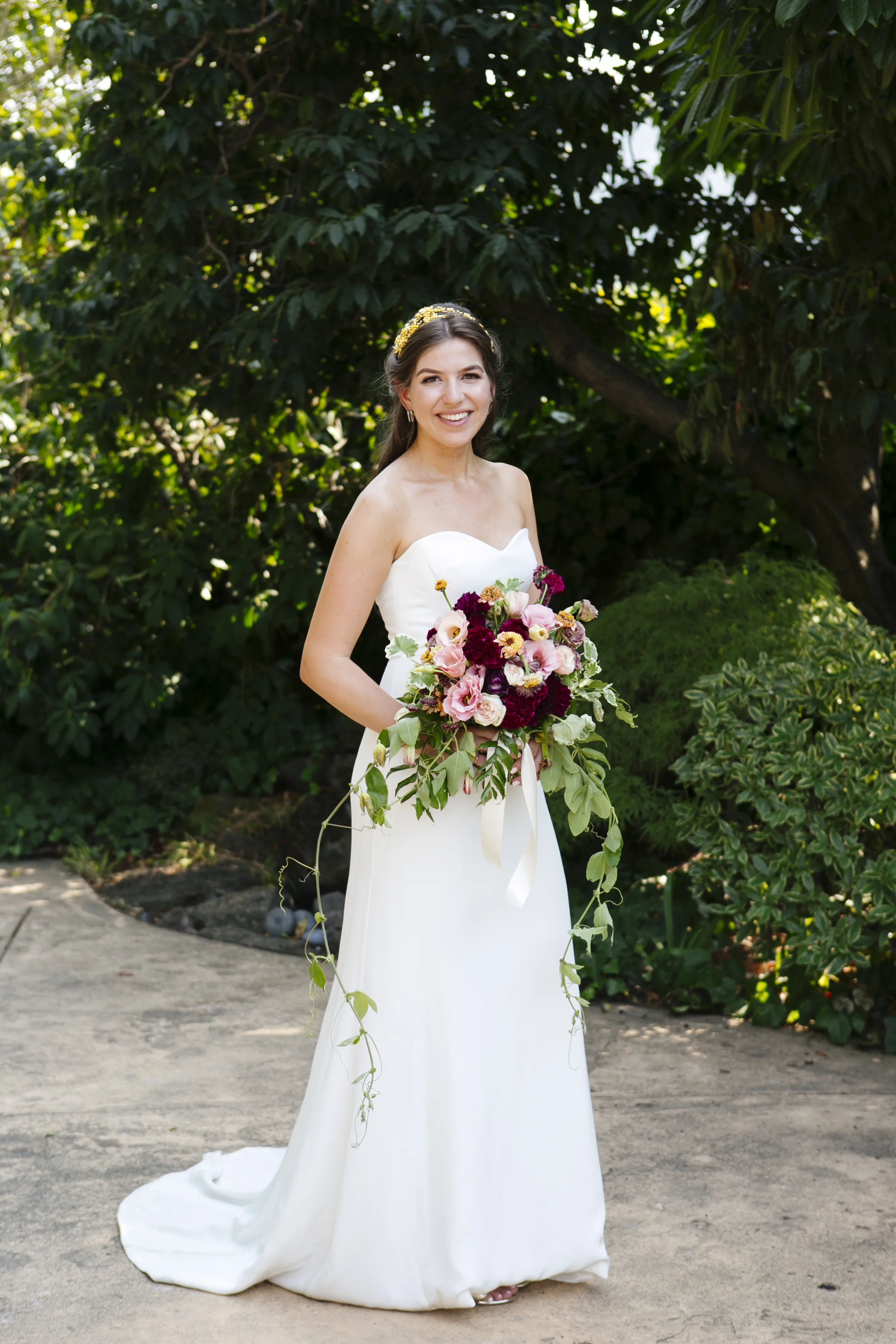 KBWeddings_GennyJon_CouplePortraits_063.jpg