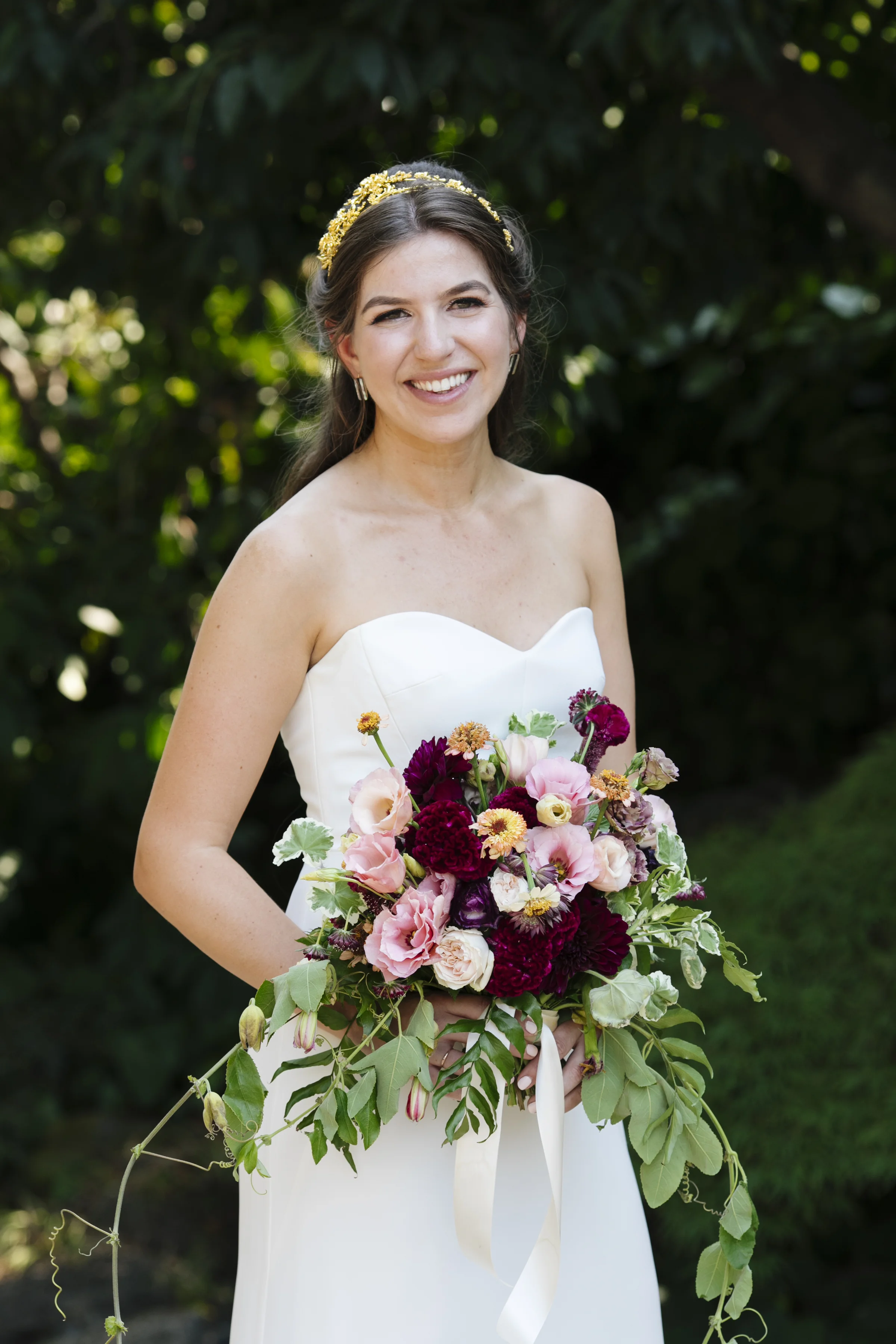 KBWeddings_GennyJon_CouplePortraits_065.jpg