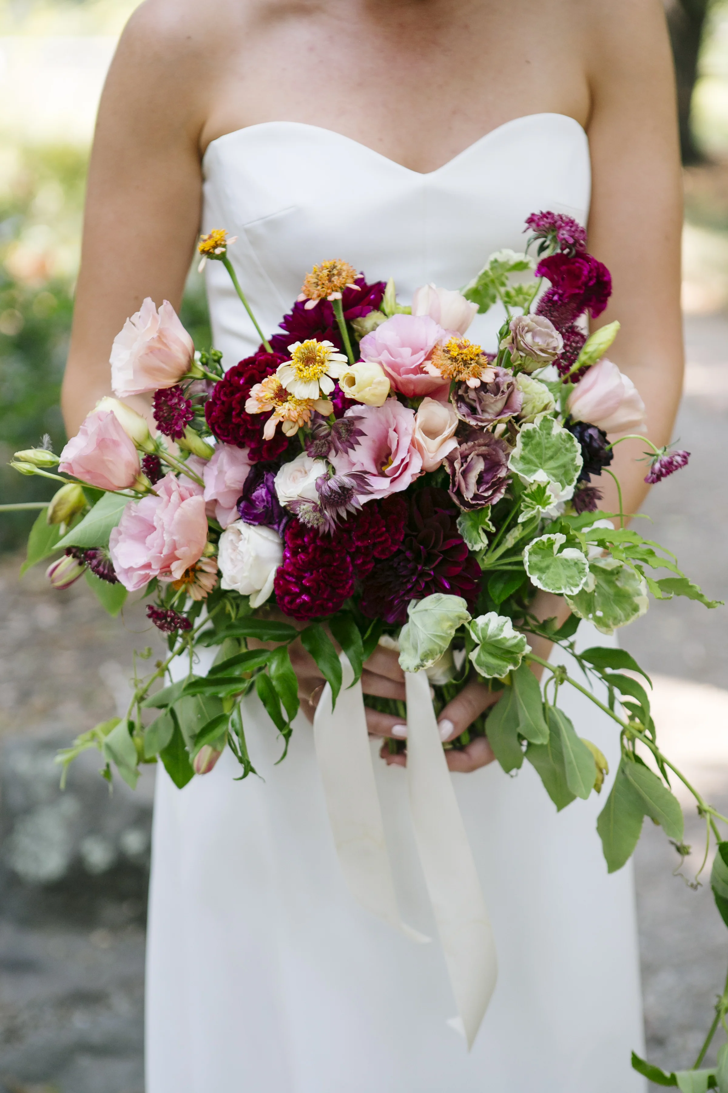 KBWeddings_GennyJon_CouplePortraits_060.jpg