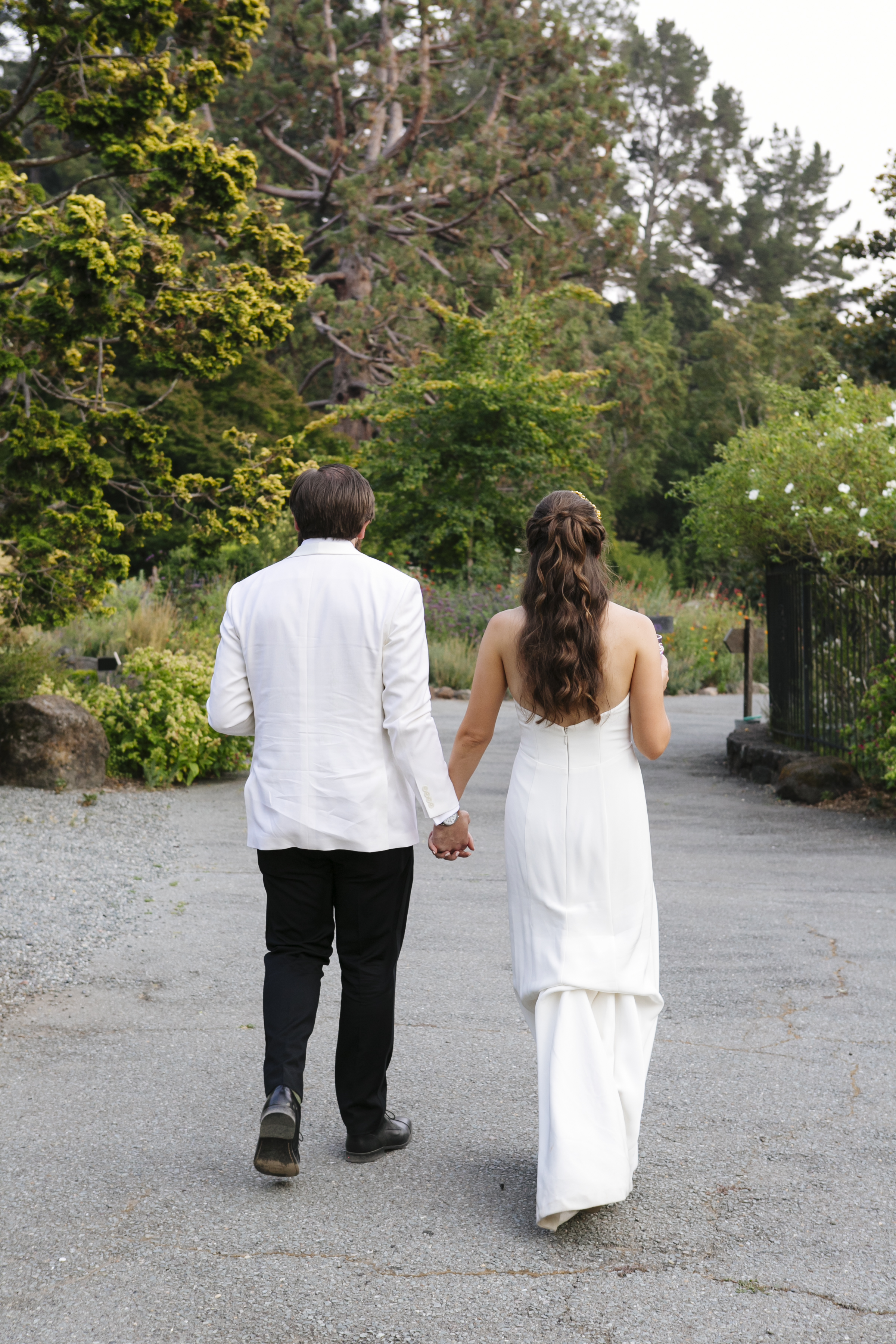 KBWeddings_GennyJon_CouplePortraits_069.jpg
