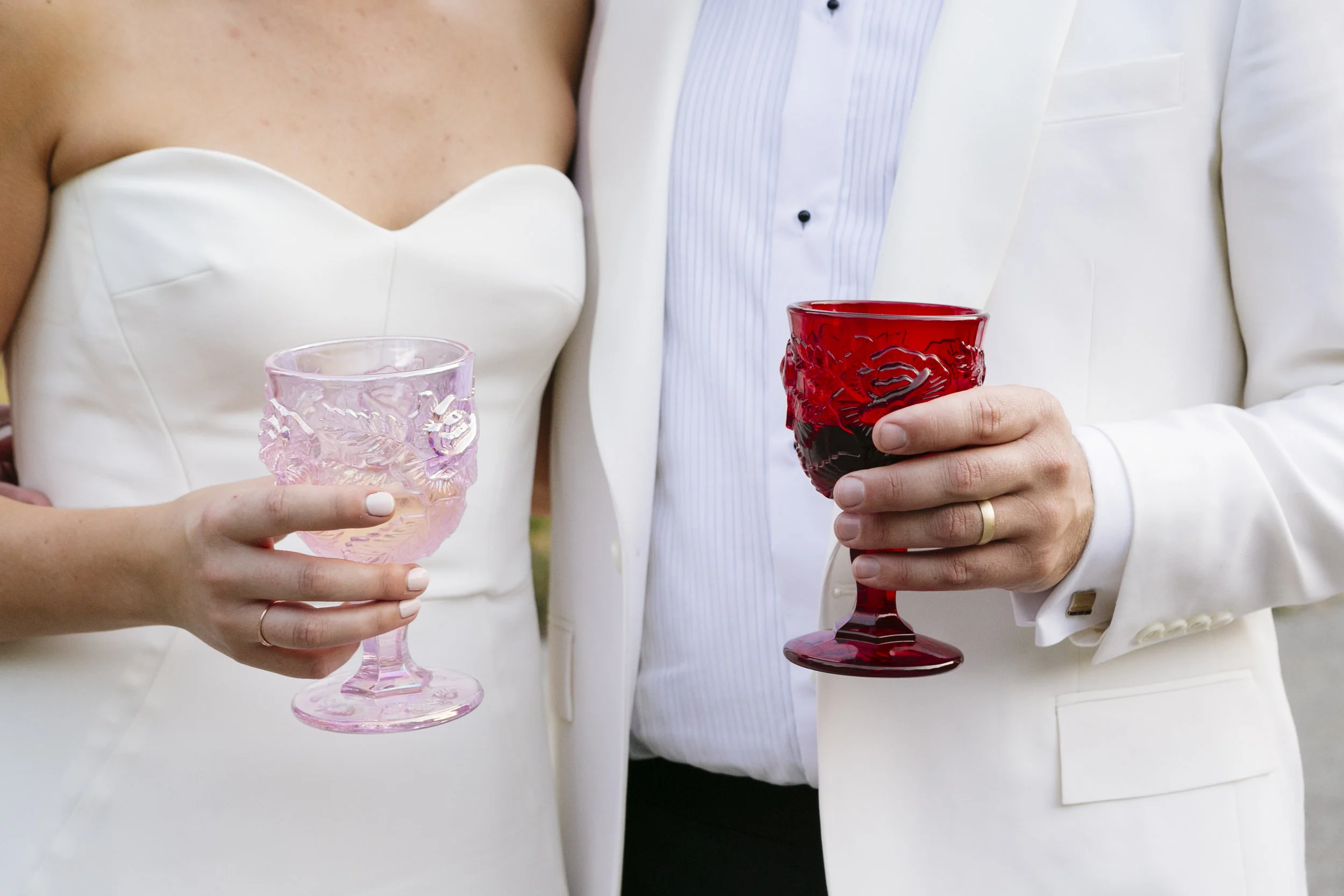 KBWeddings_GennyJon_CouplePortraits_074.jpg