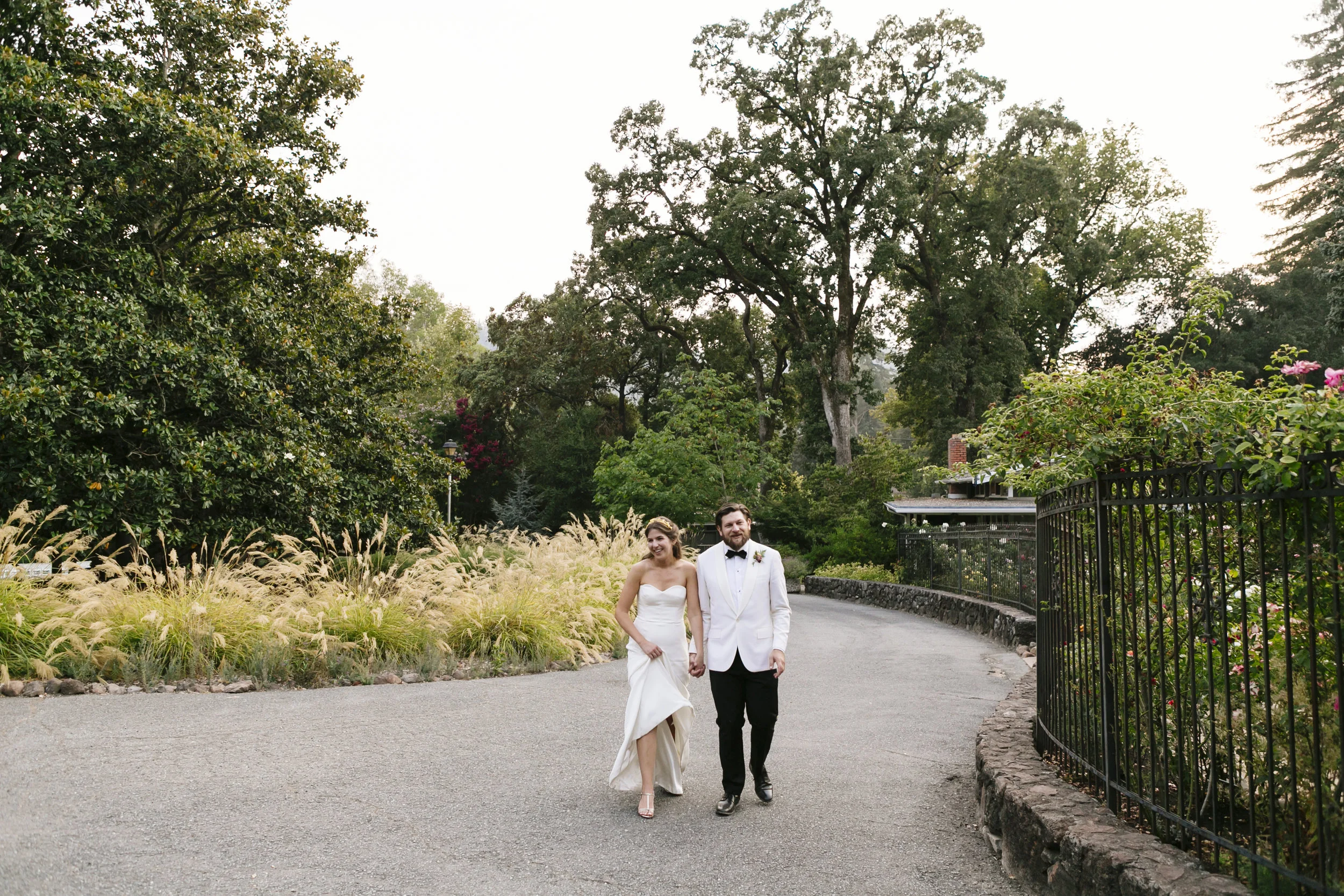 KBWeddings_GennyJon_CouplePortraits_105.jpg