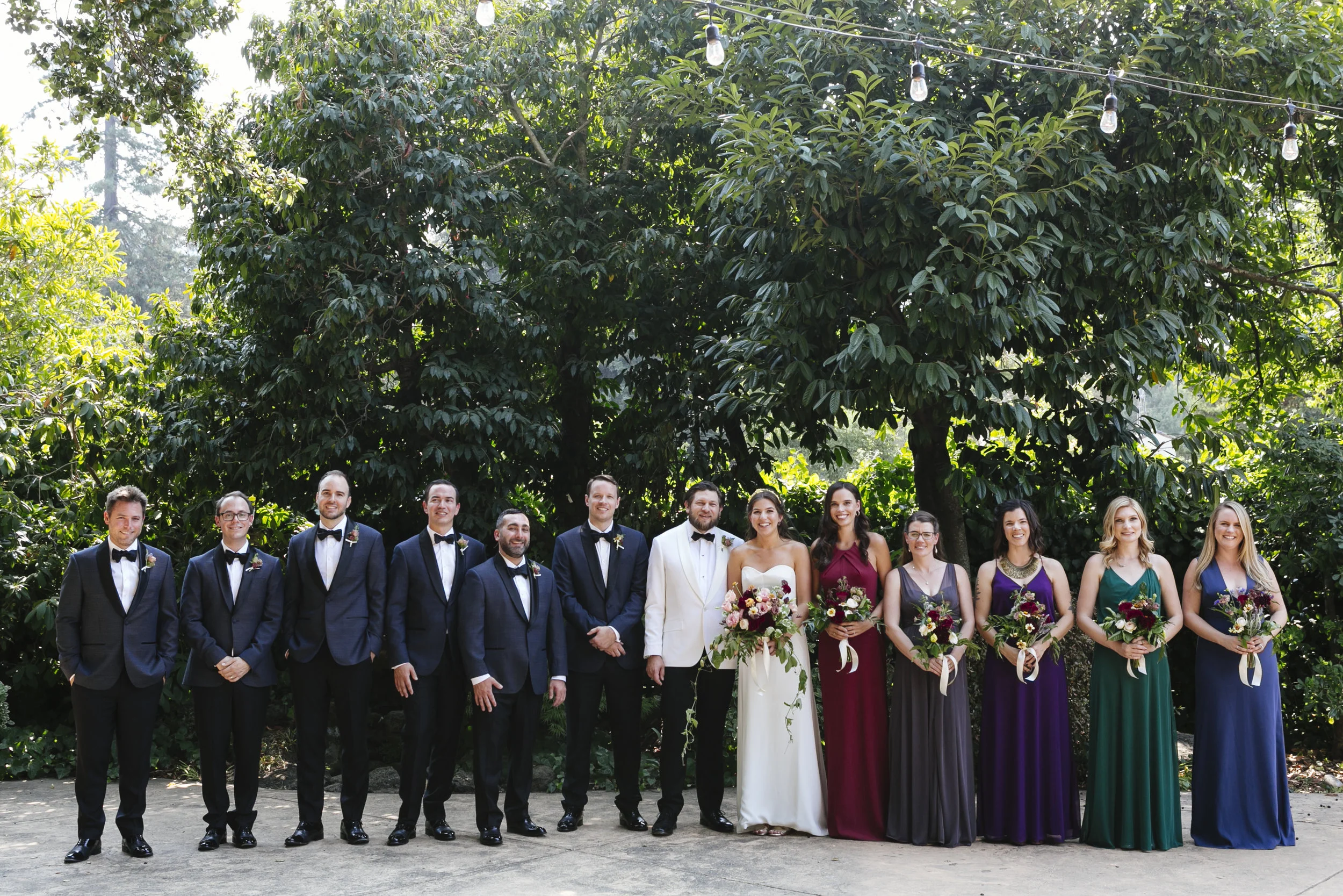 KBWeddings_GennyJon_GroupPortraits_037.jpg