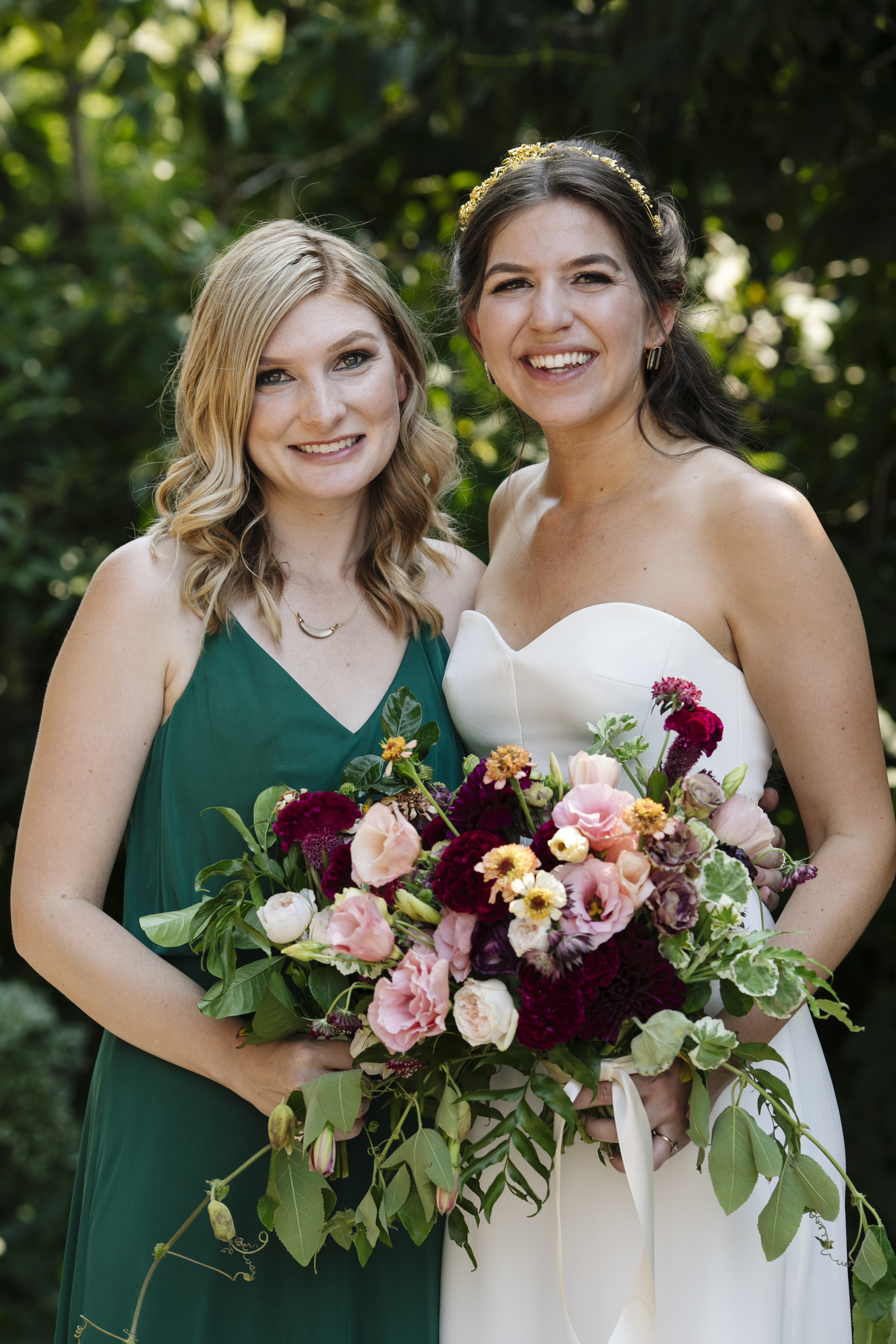 KBWeddings_GennyJon_GroupPortraits_032.jpg