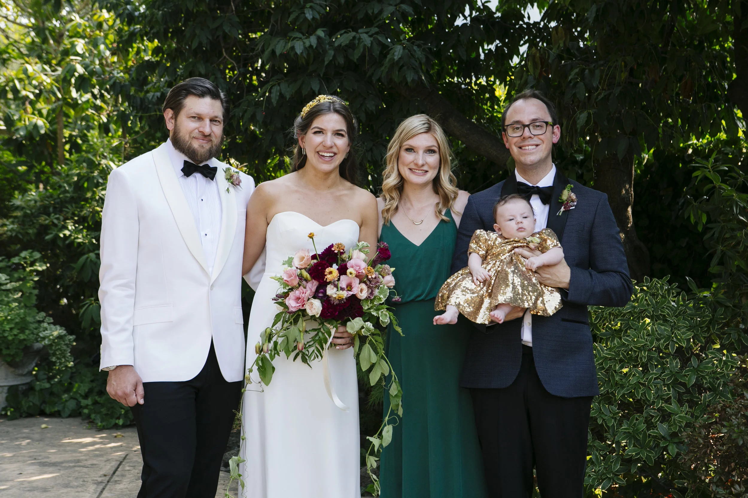 KBWeddings_GennyJon_GroupPortraits_066.jpg