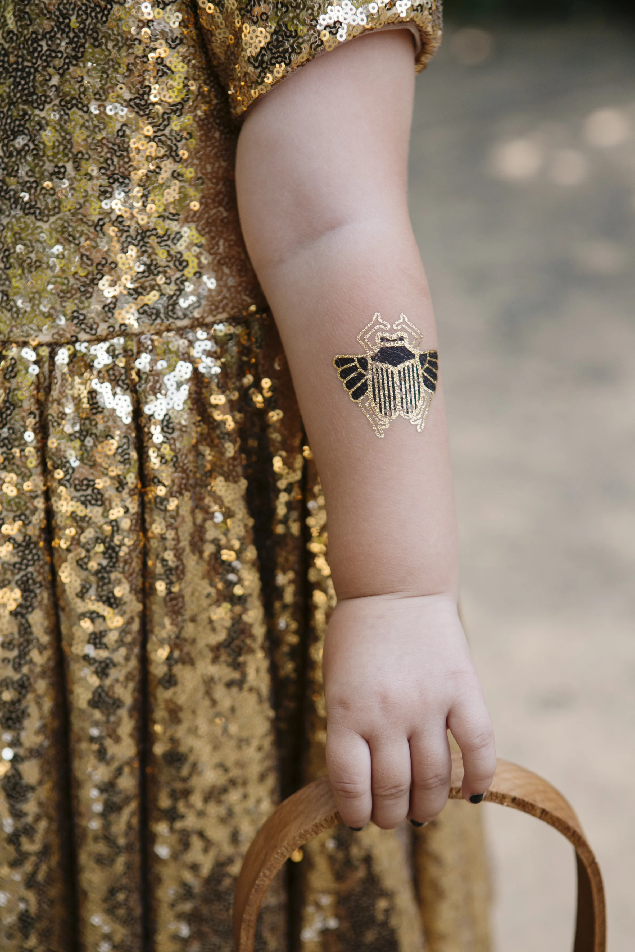 KBWeddings_GennyJon_GroupPortraits_090.jpg