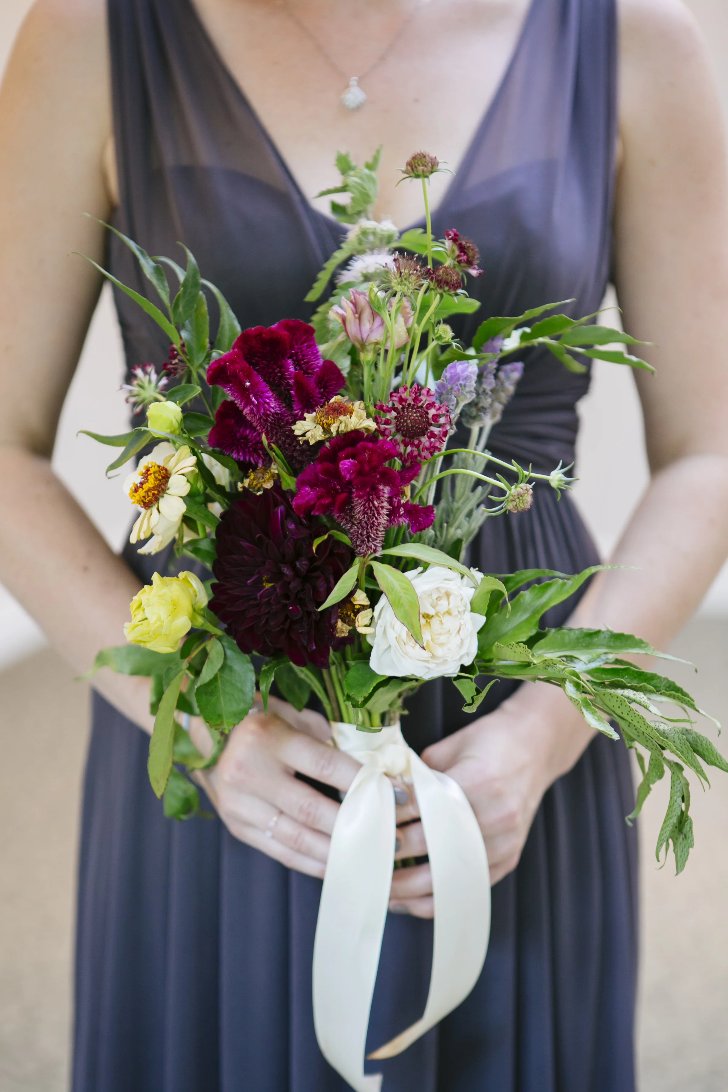 KBWeddings_GennyJon_GroupPortraits_097.jpg