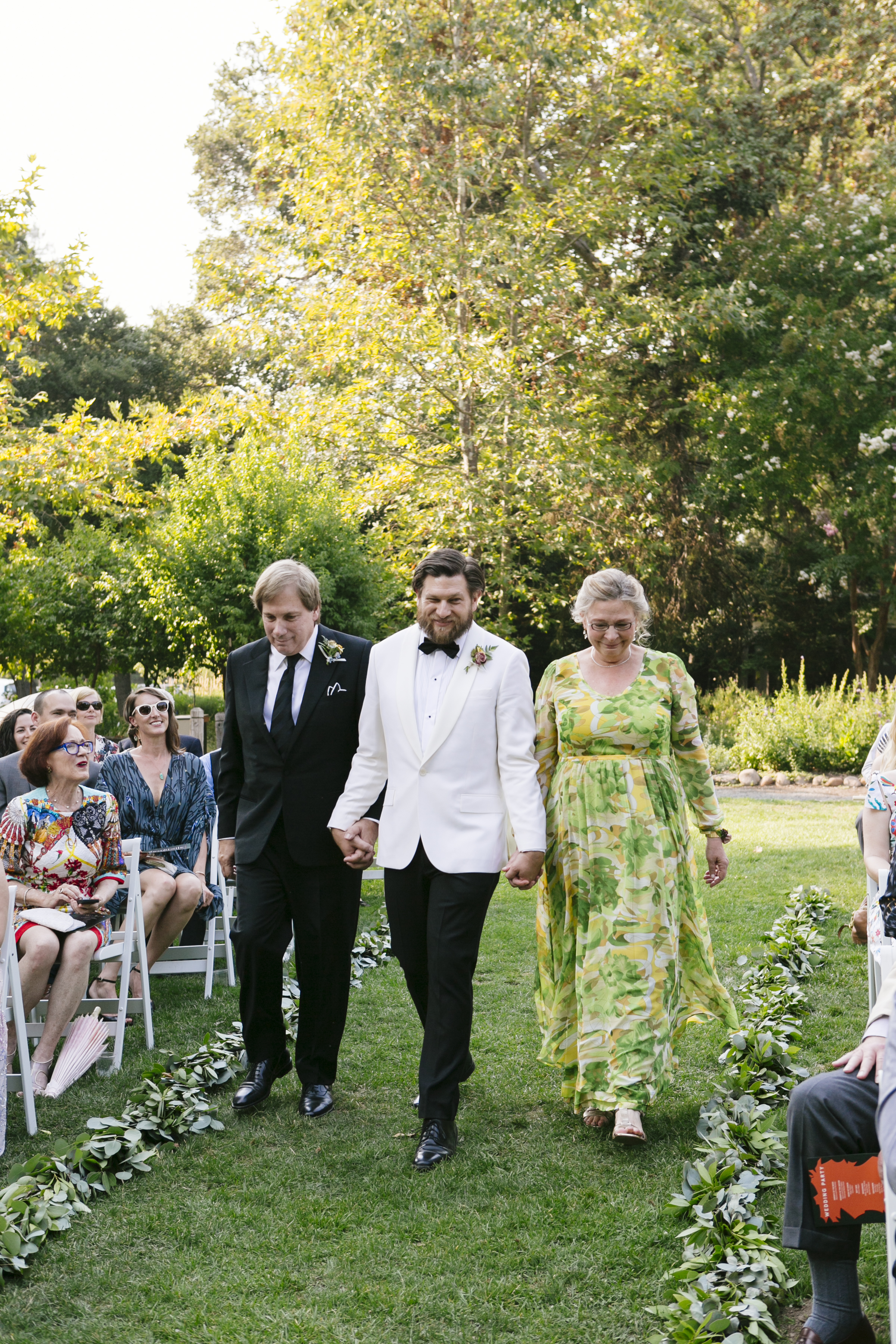 KBWeddings_GennyJon_Ceremony_020.jpg