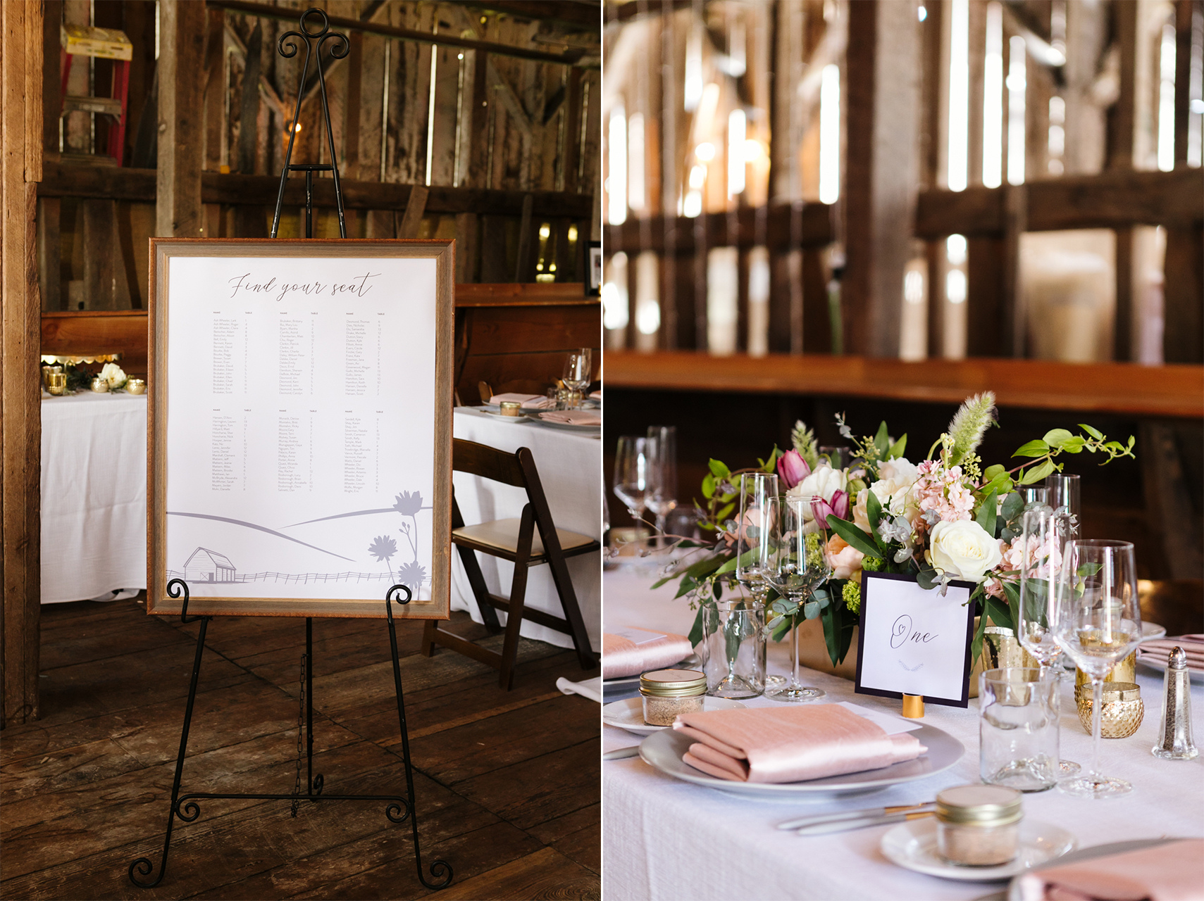 LindsaySkyWedding_Verticalpairs04.jpg