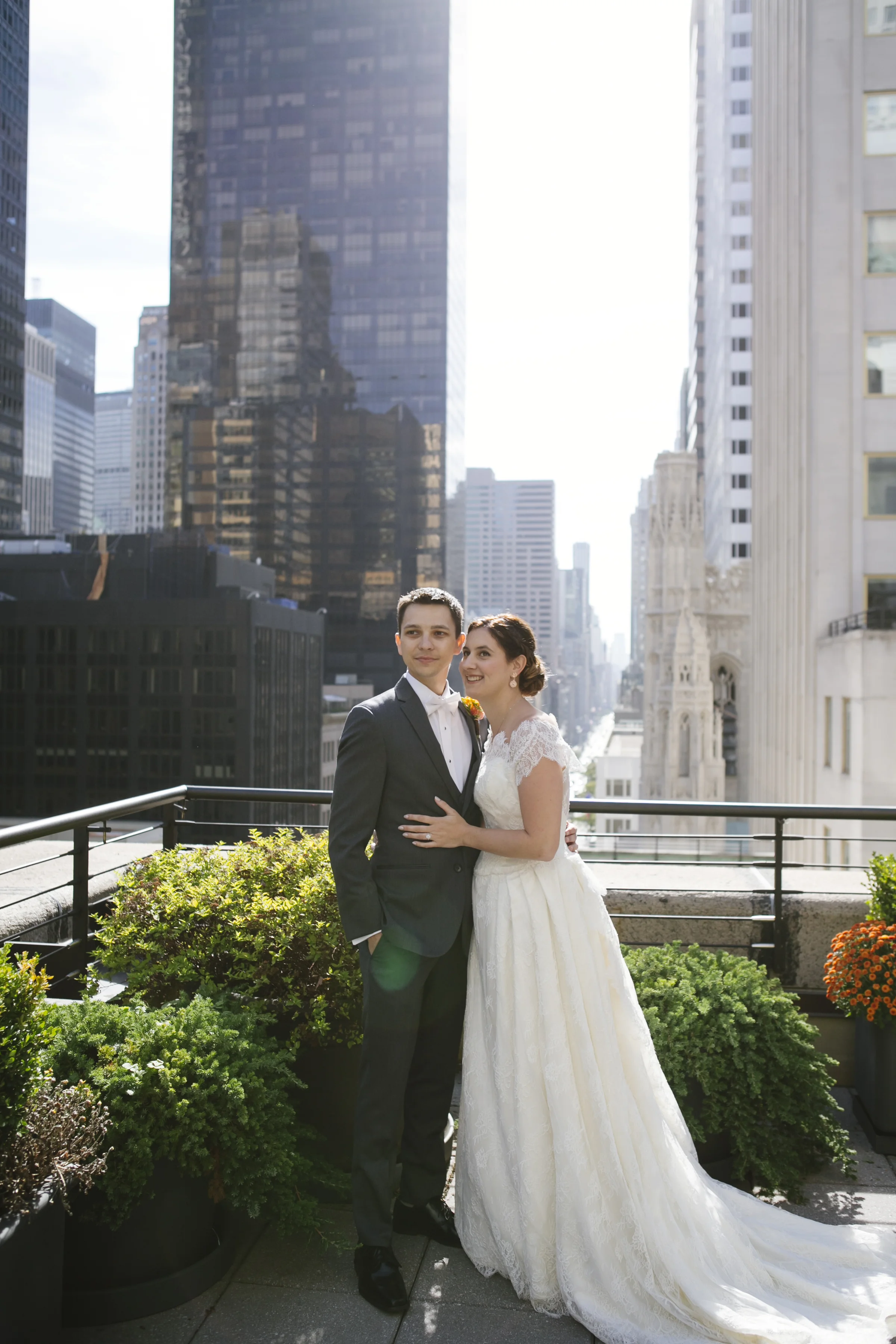 CaraCraigWedding_Portraits_032.jpg