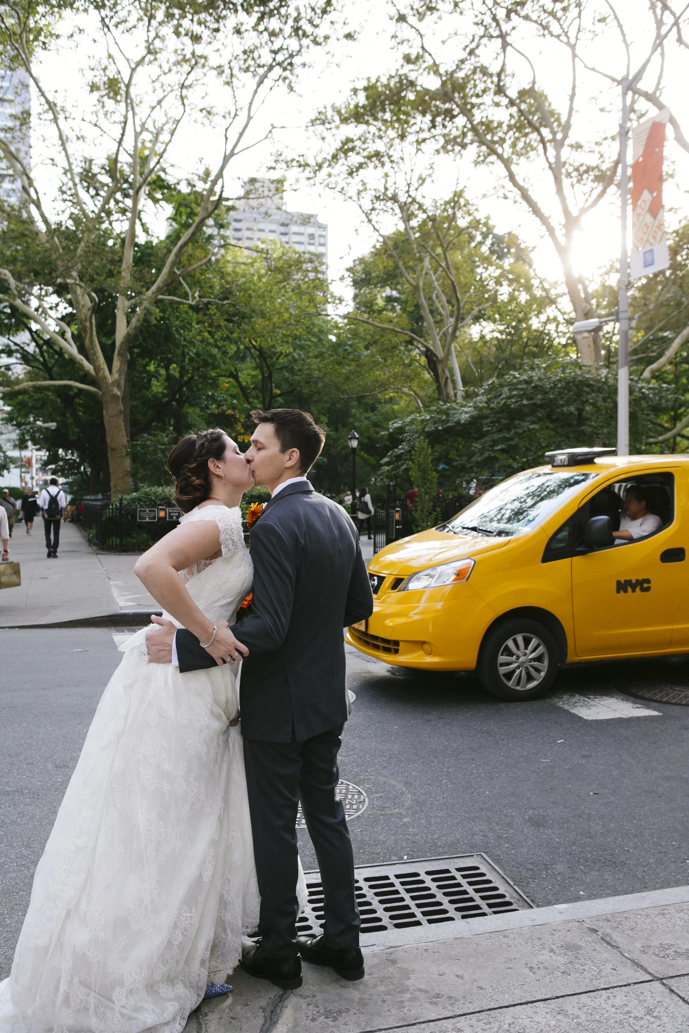 CaraCraigWedding_Portraits_115.jpg