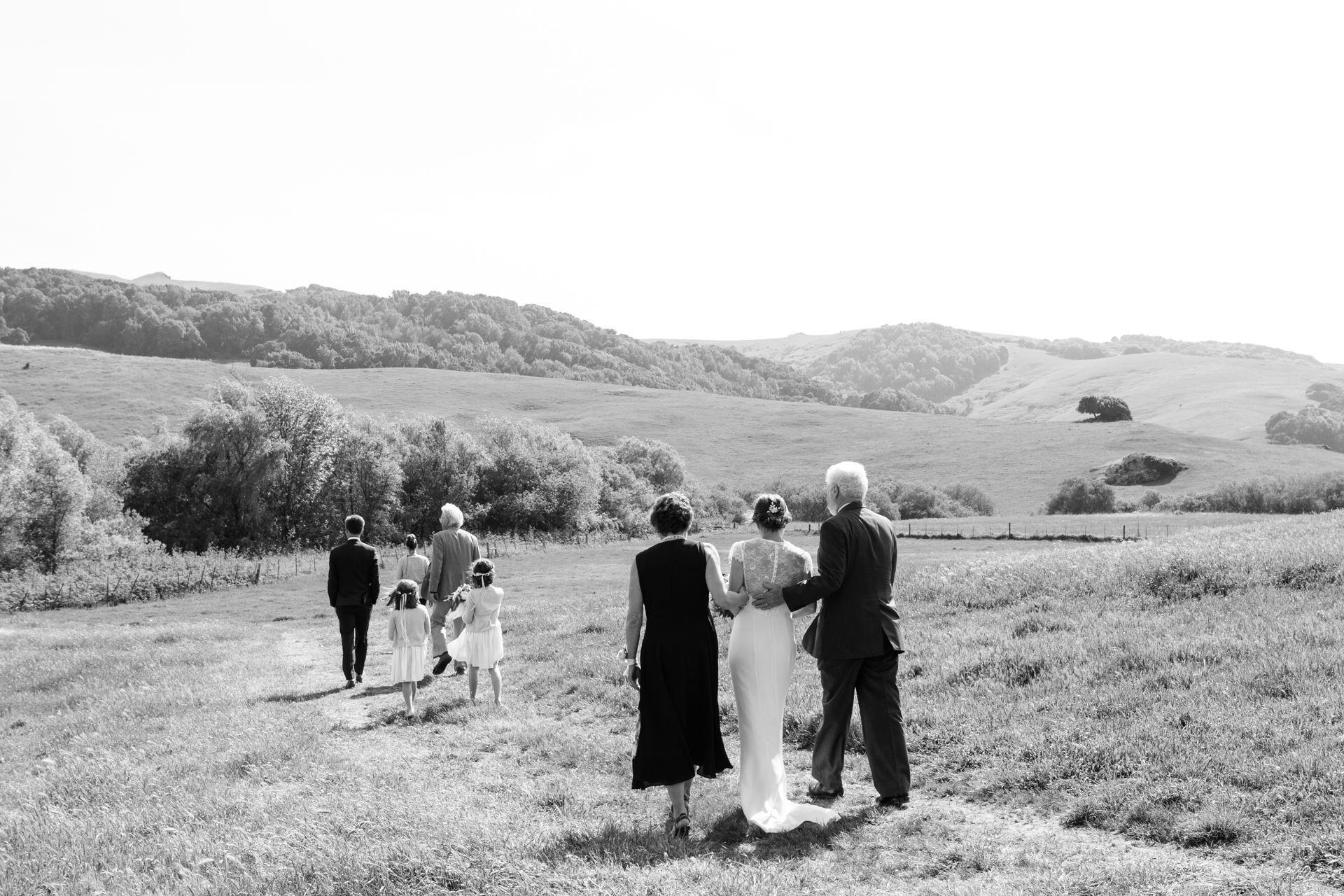 KBWeddings_LindsaySkyPreview_B4_5742.jpg
