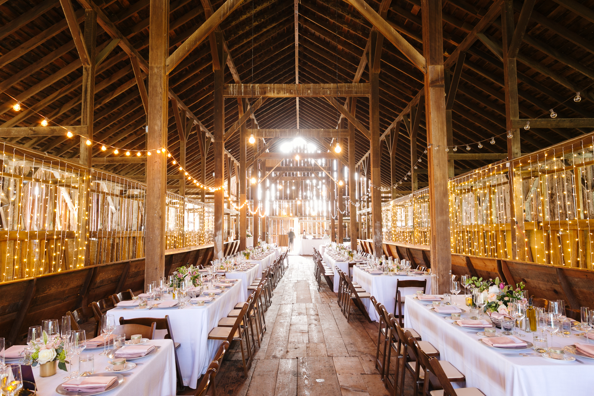 KBWeddings_LindsaySkyPreview_C3_2511.jpg