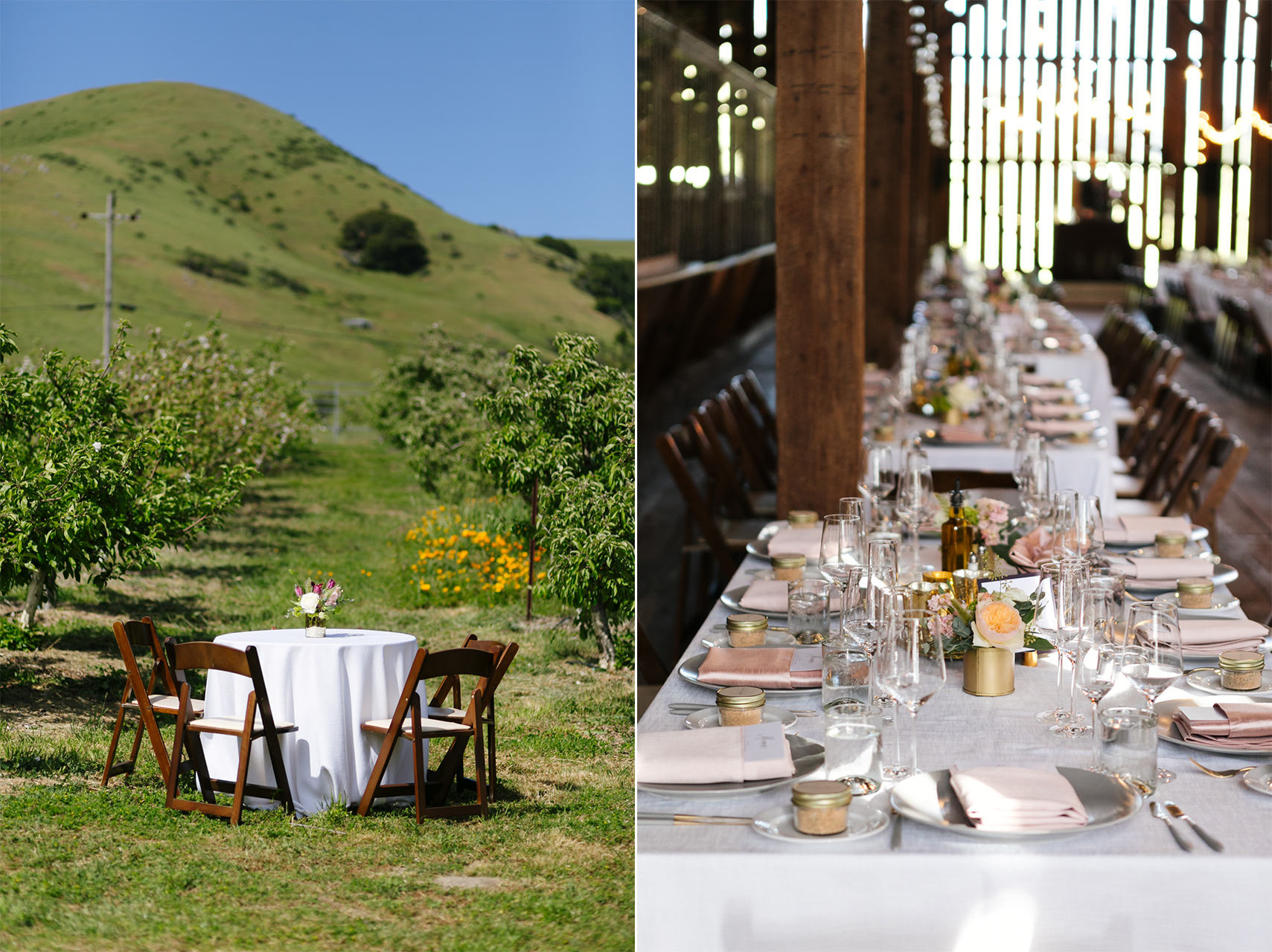 LindsaySkyWedding_Verticalpairs13.jpg