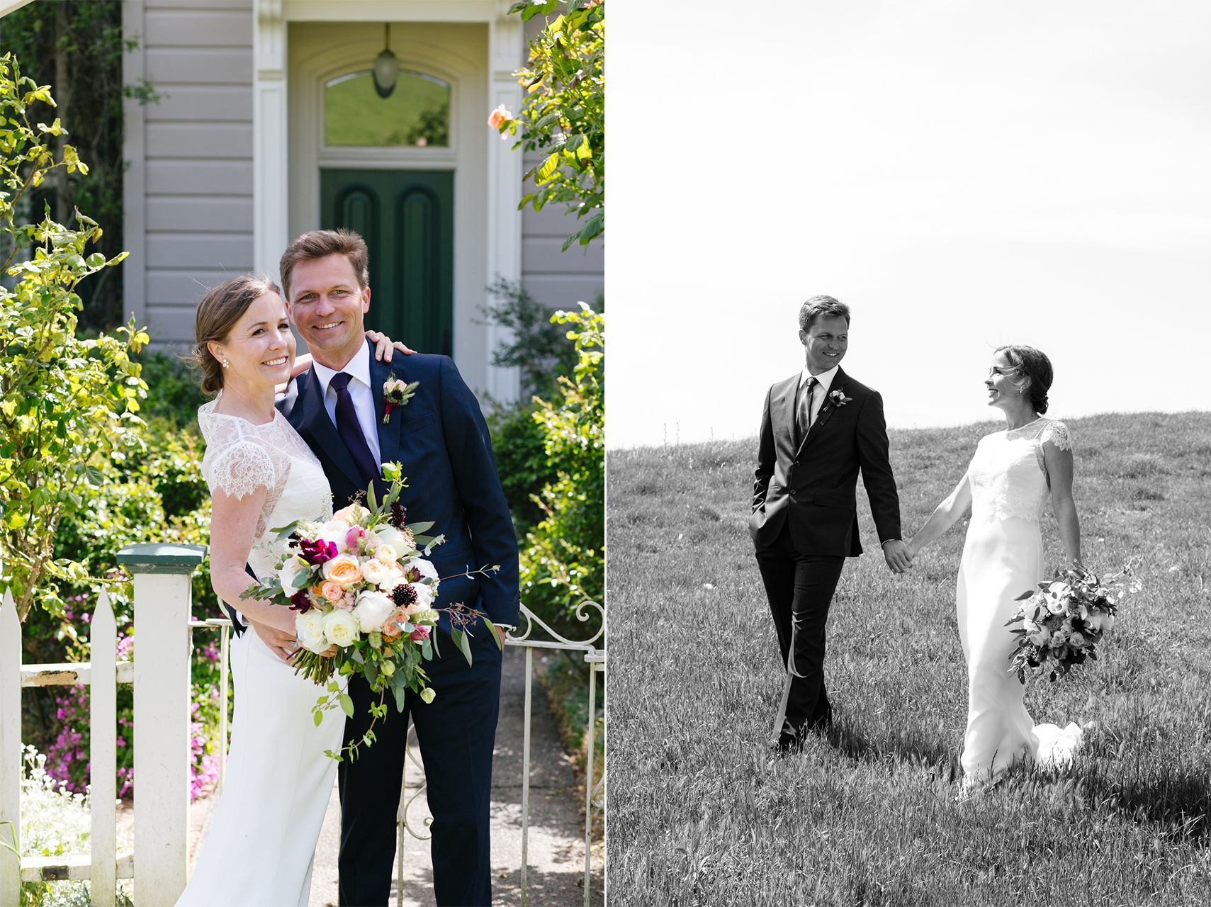 LindsaySkyWedding_Verticalpairs15.jpg