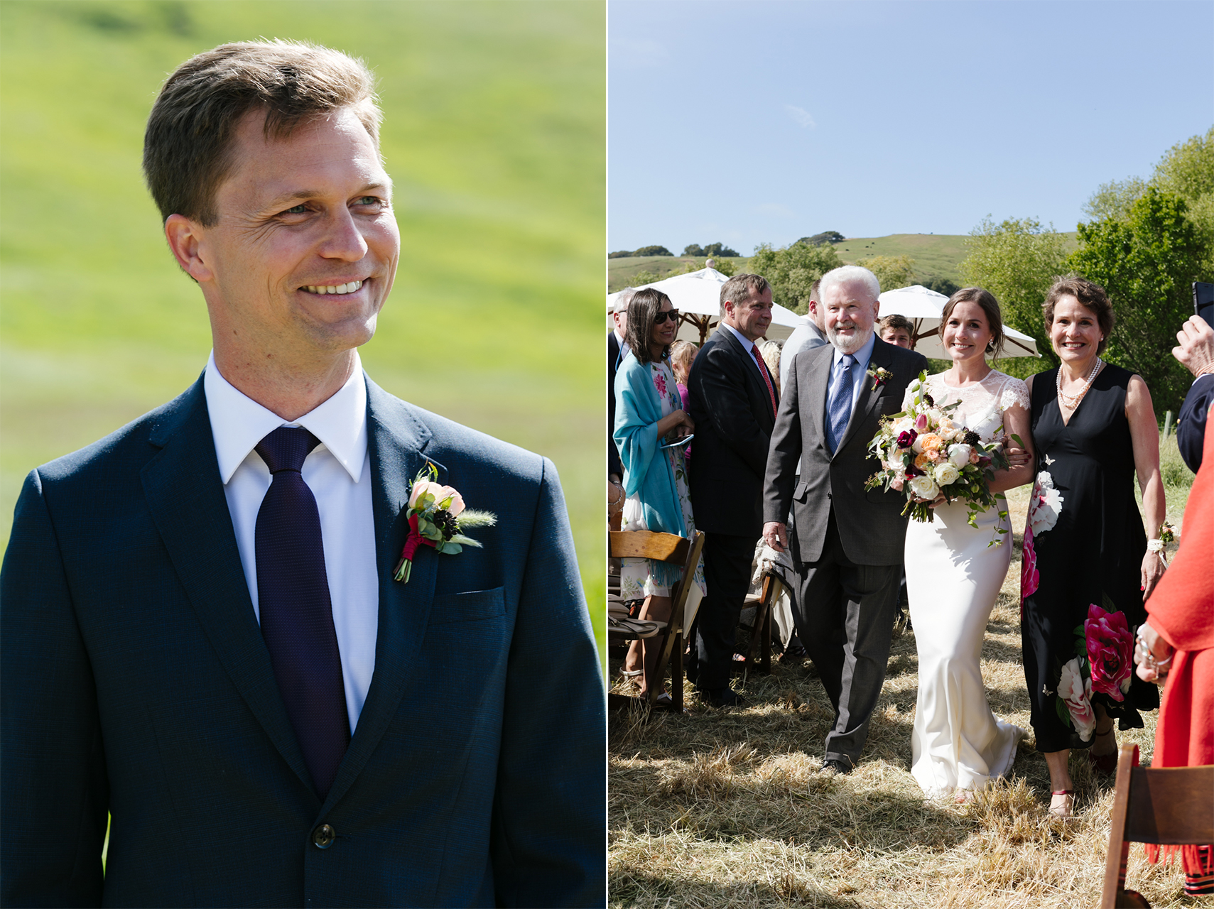 LindsaySkyWedding_Verticalpairs14.jpg
